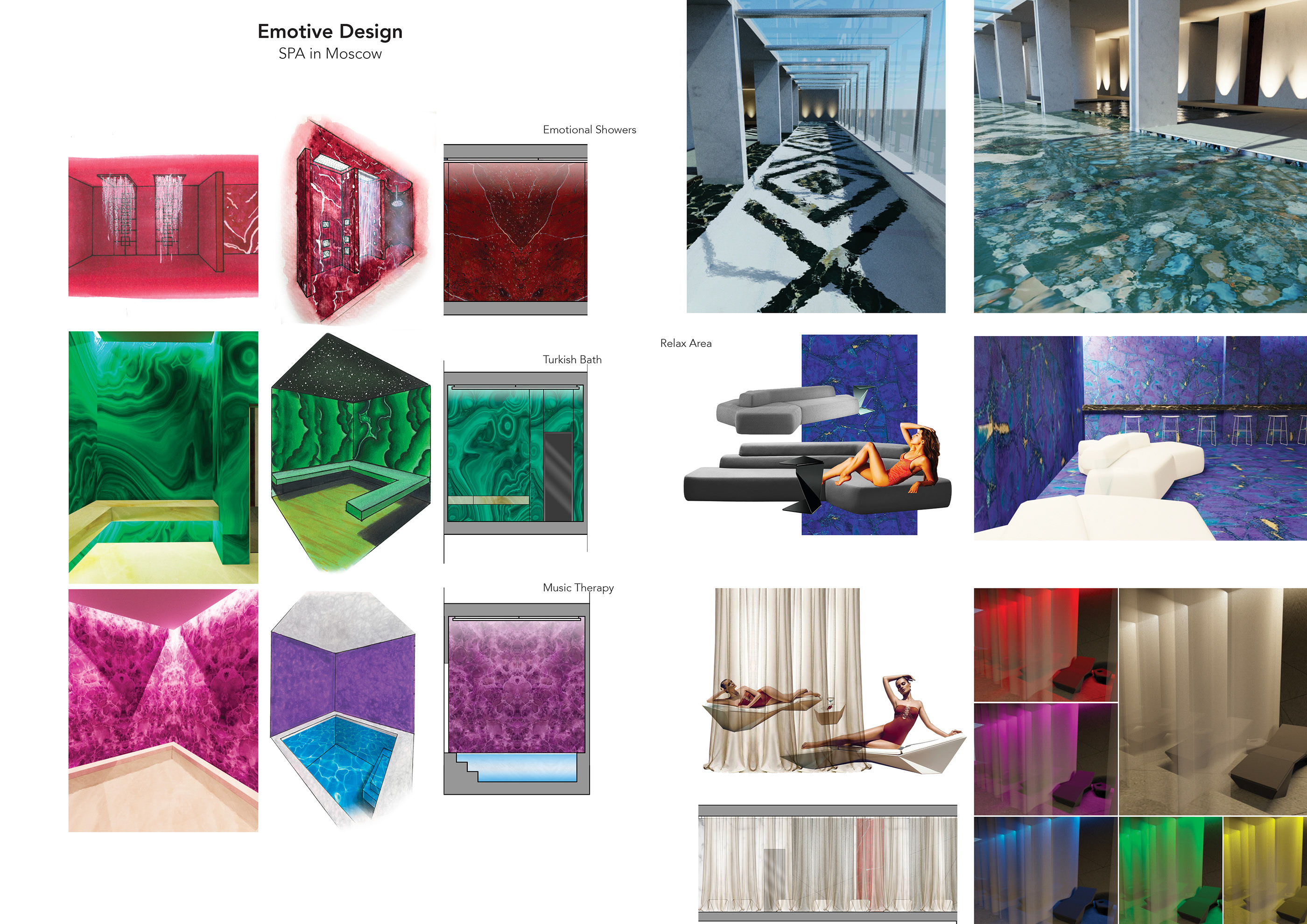 Michele Bercellesi Academic Portfolio-29