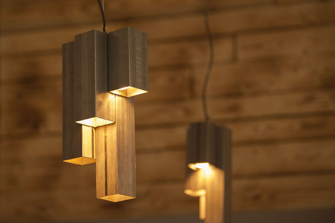 古建中的现代美食空间 | Supreme Burger Experience-4