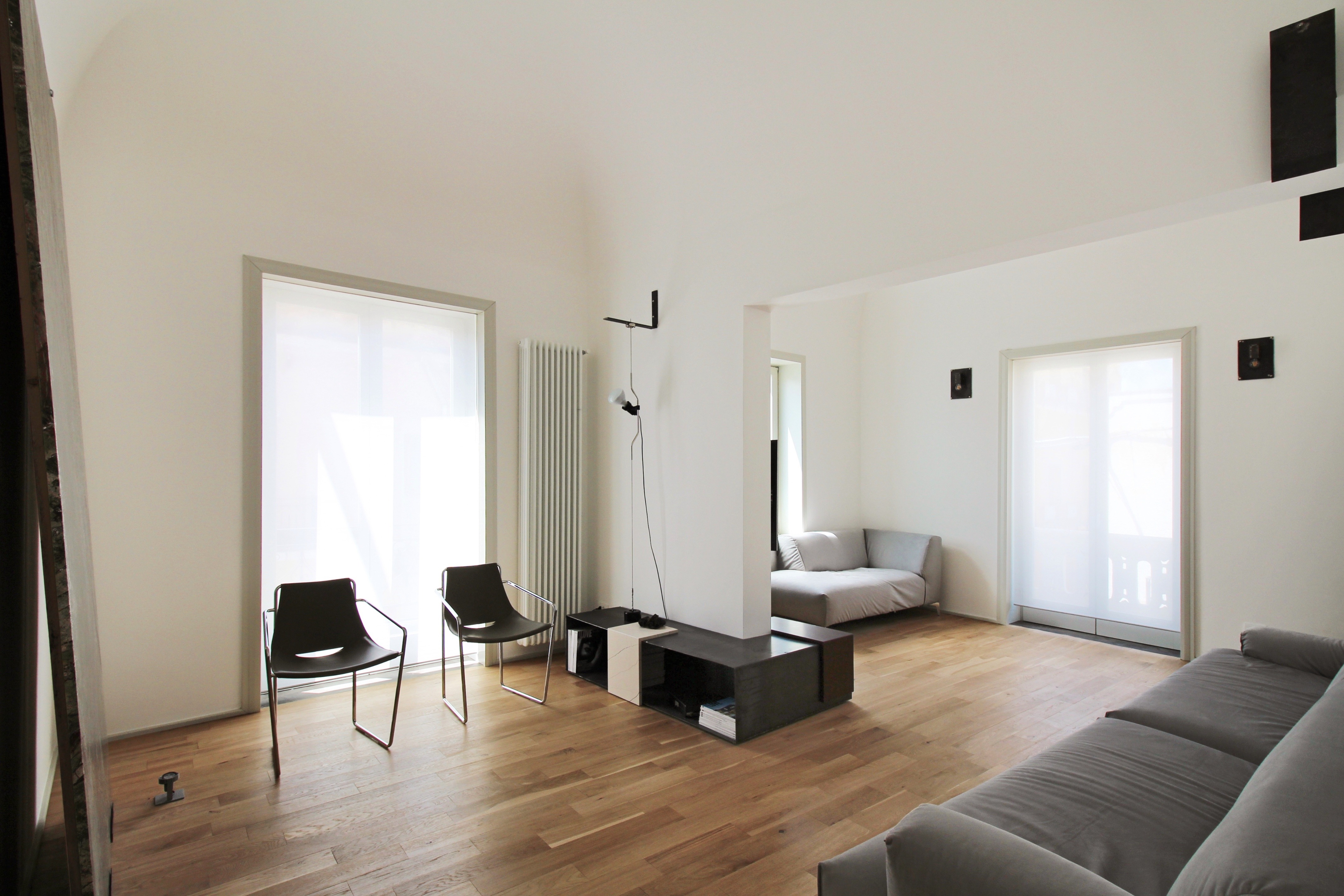 TER 项目· 历史建筑的现代复兴-24