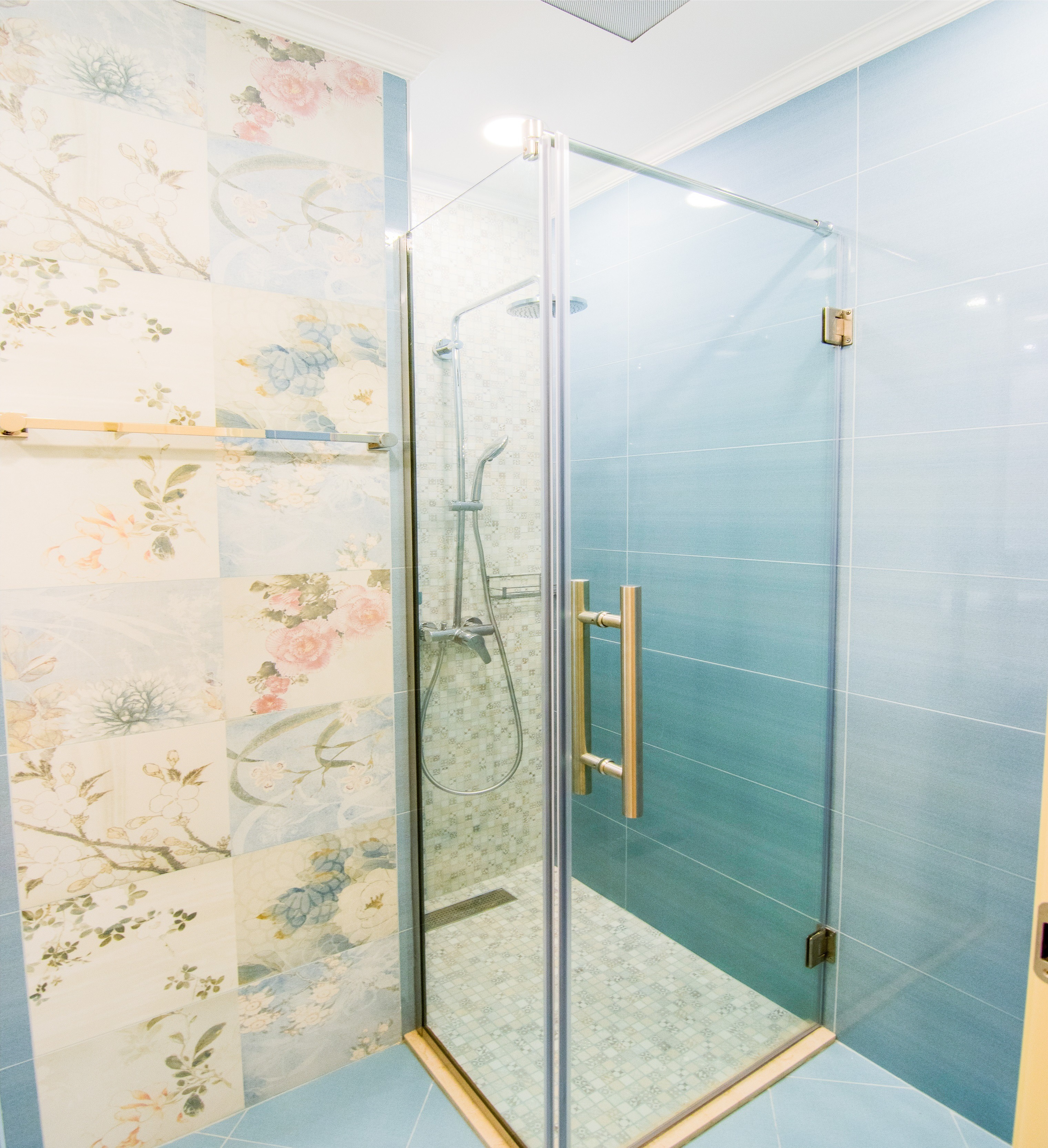 迪拜 Kempinski 项目 | 豪华酒店室内设计-11