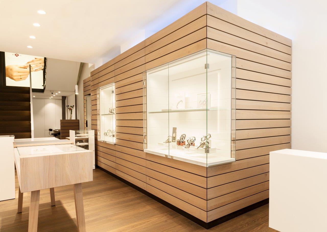 特劳特曼珠宝商-1