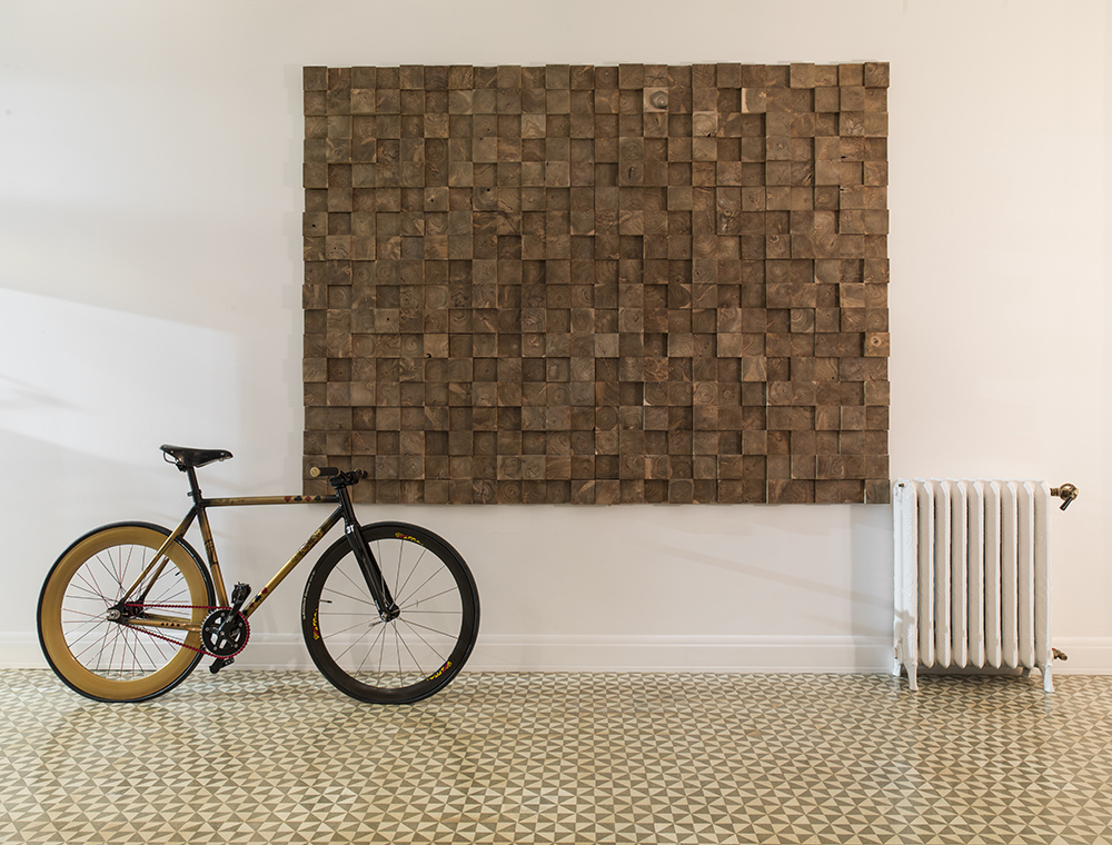 Studio Showroom Xavier Martin-9