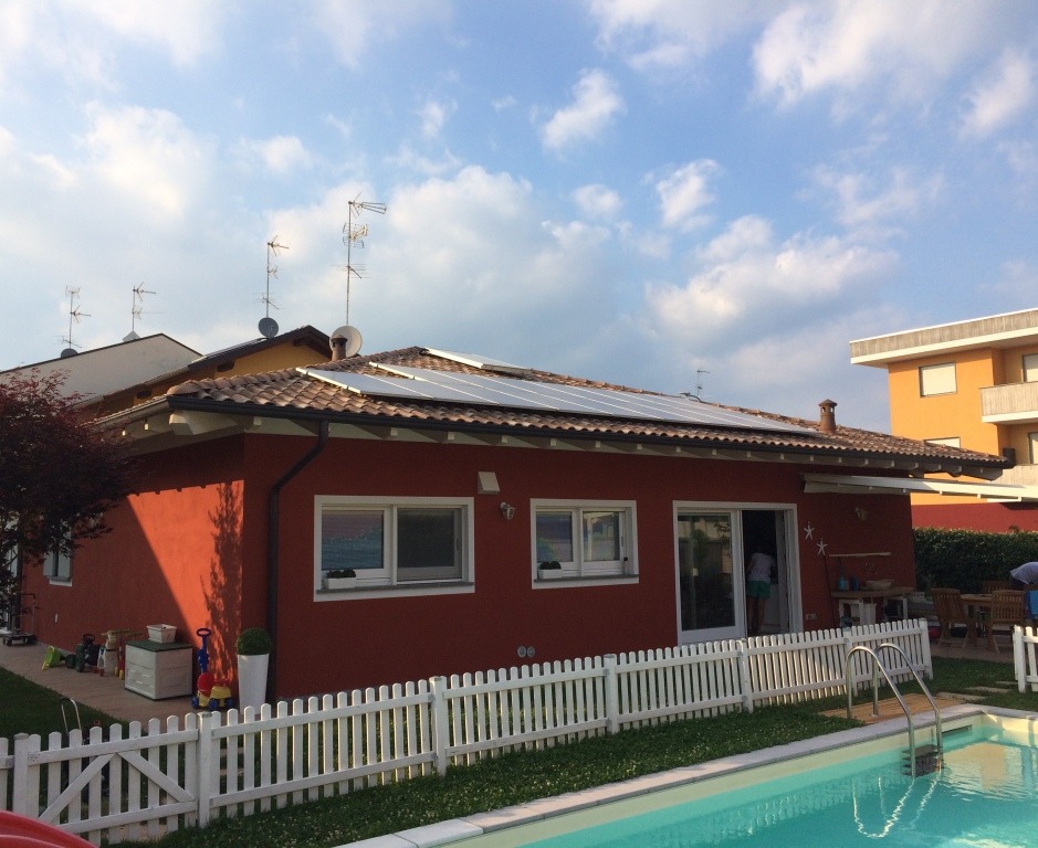 独立别墅扩建设计-5