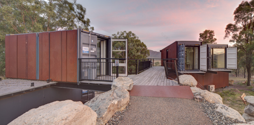 澳洲酒庄的集装箱创意设计-4