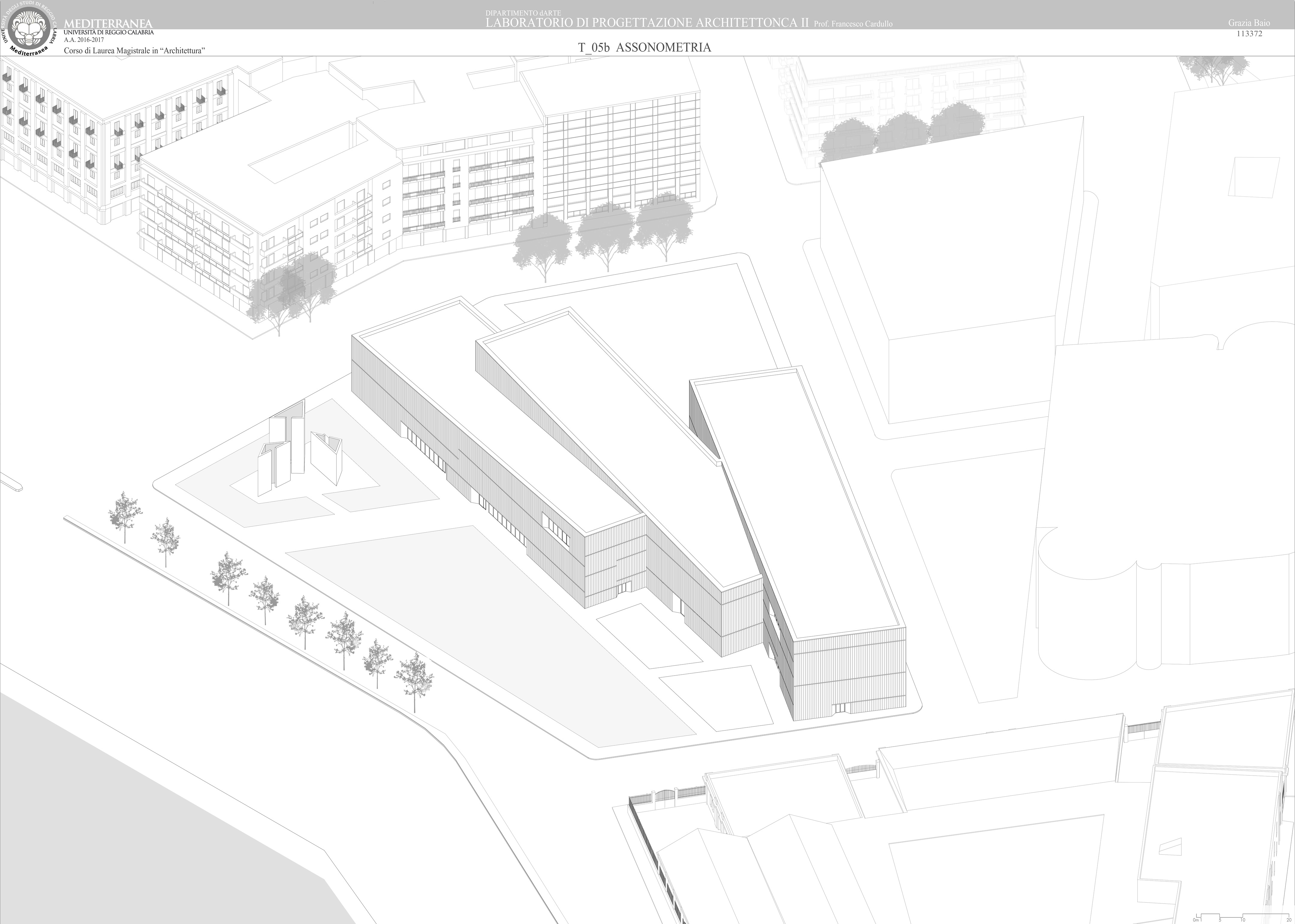 穆贝·地震前博物馆-13