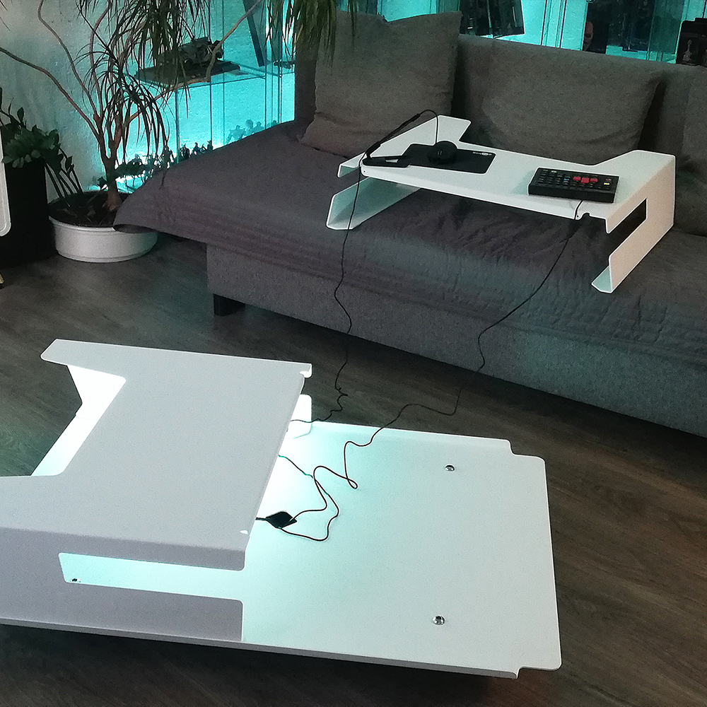 2019 年完成的舒适家居设计-6