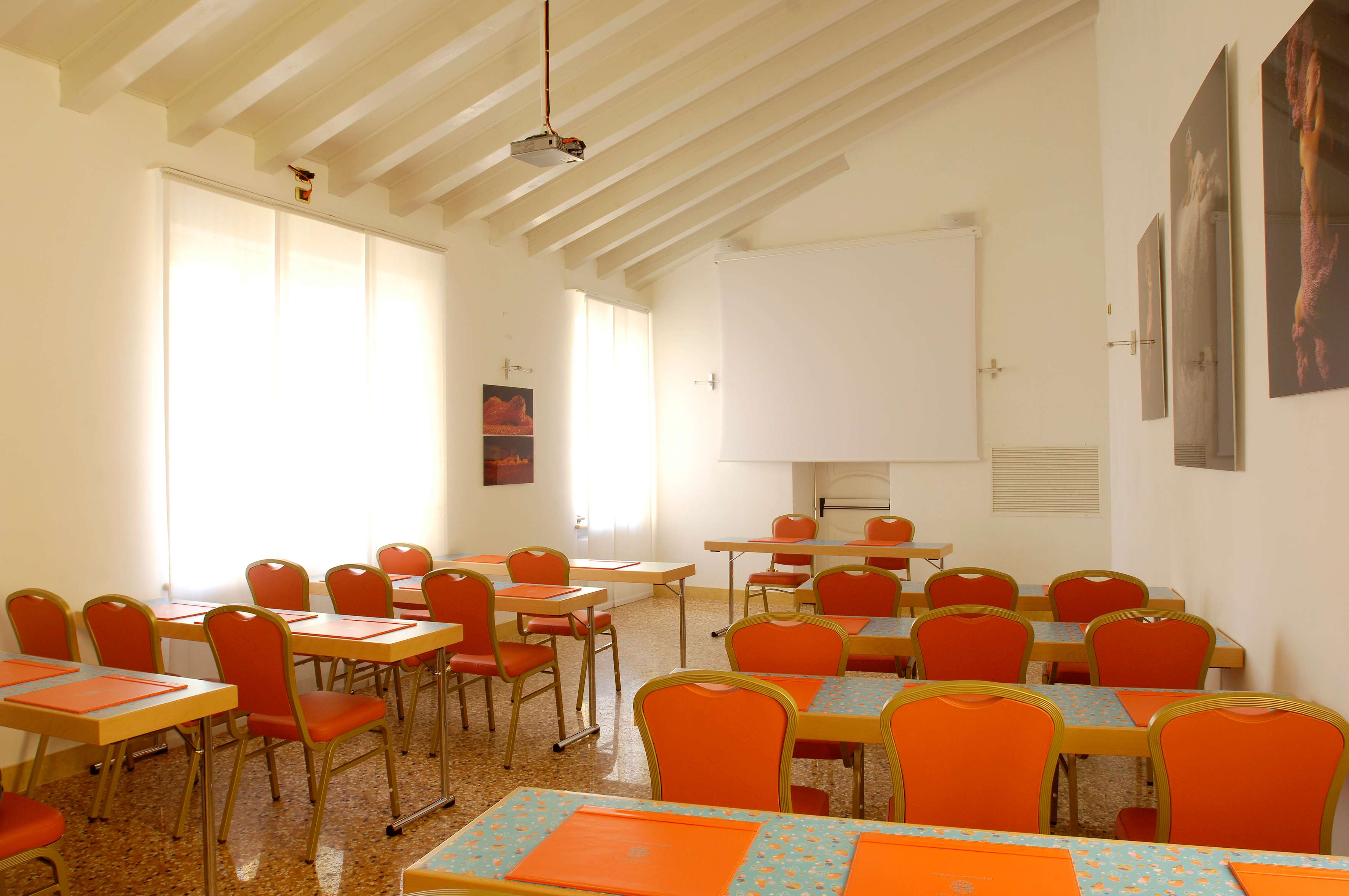 Byblos Art Hotel Villa Amista（意大利维罗纳比布鲁斯艺术别墅酒店）-12