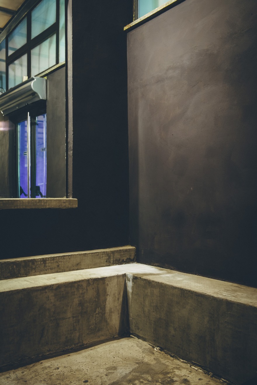 泽特尔俱乐部-22