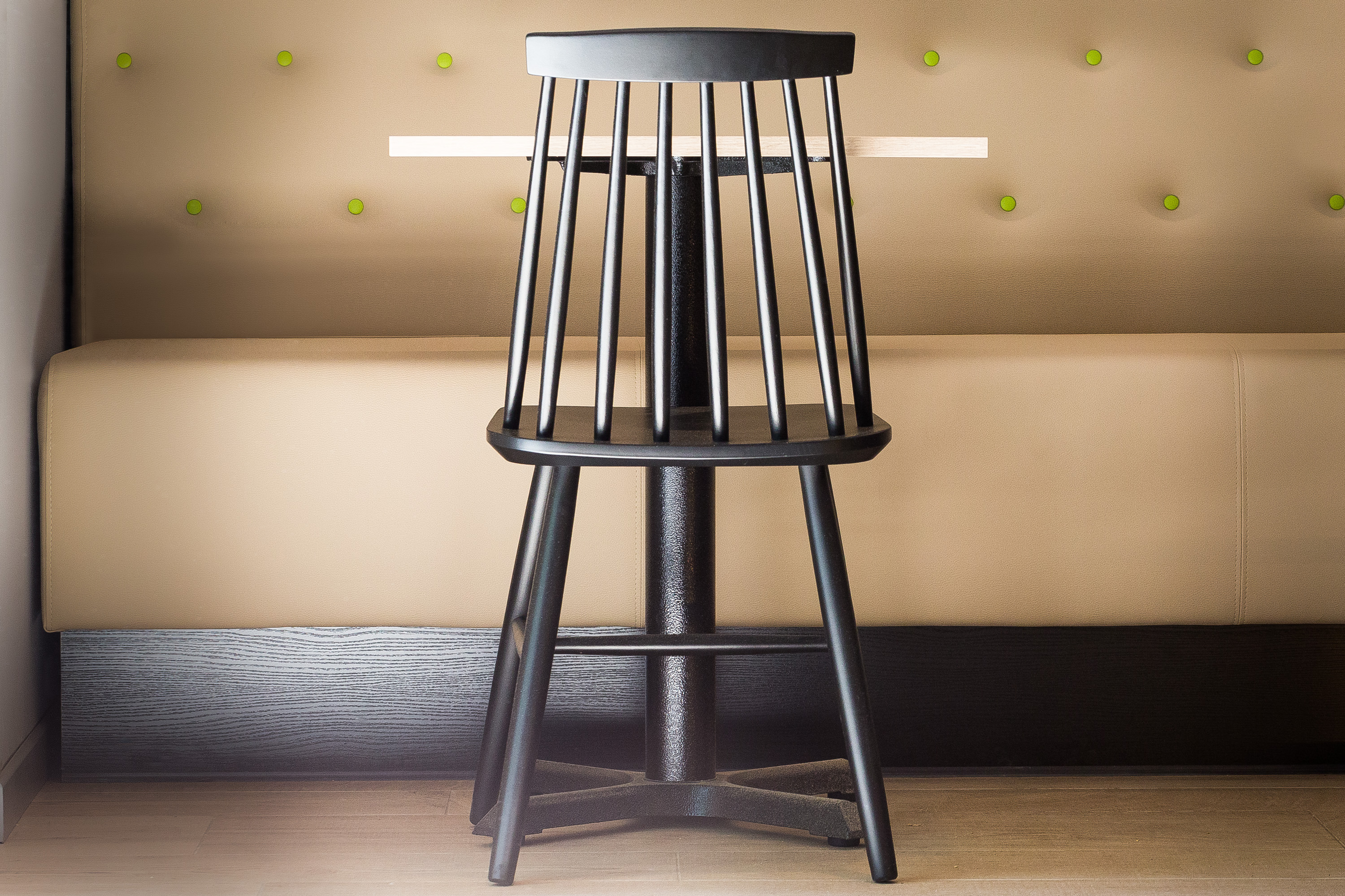 Beef Bazaar 餐厅-21