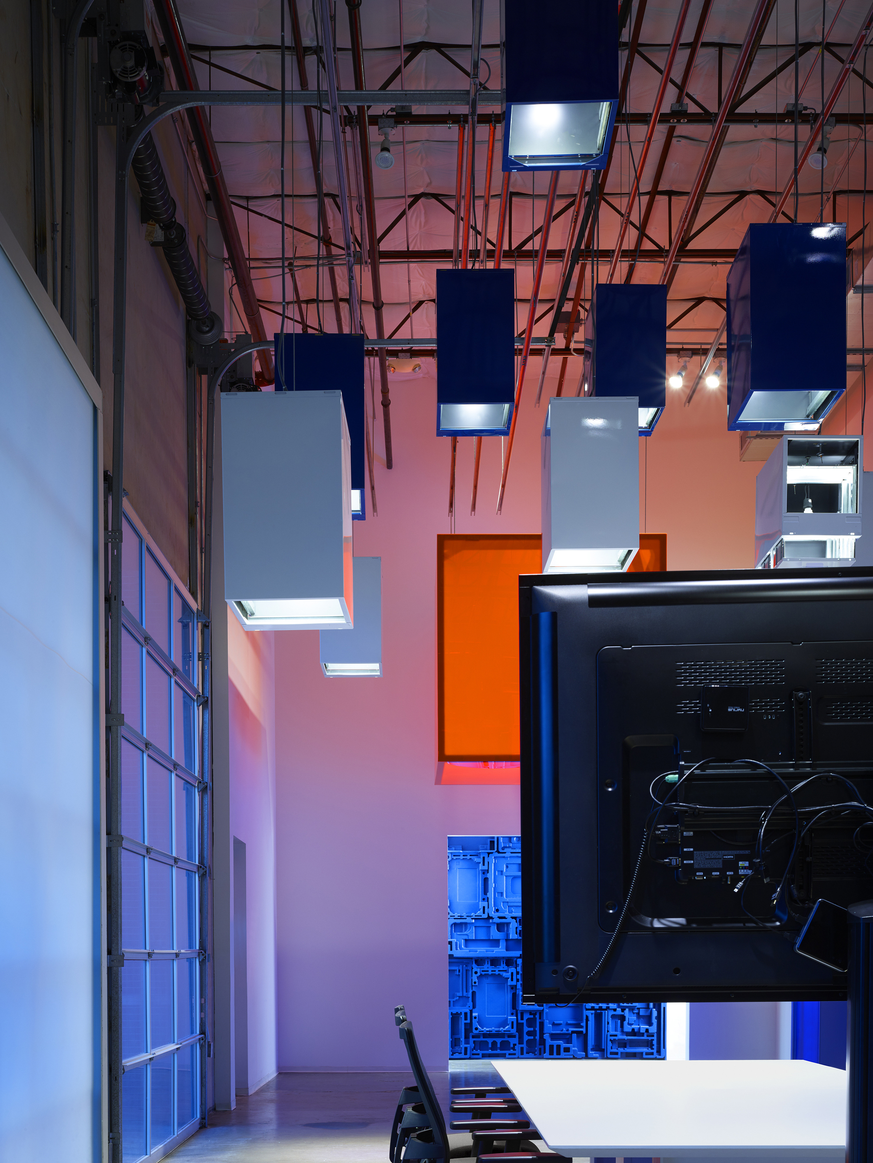 卡罗尔顿翻新-11