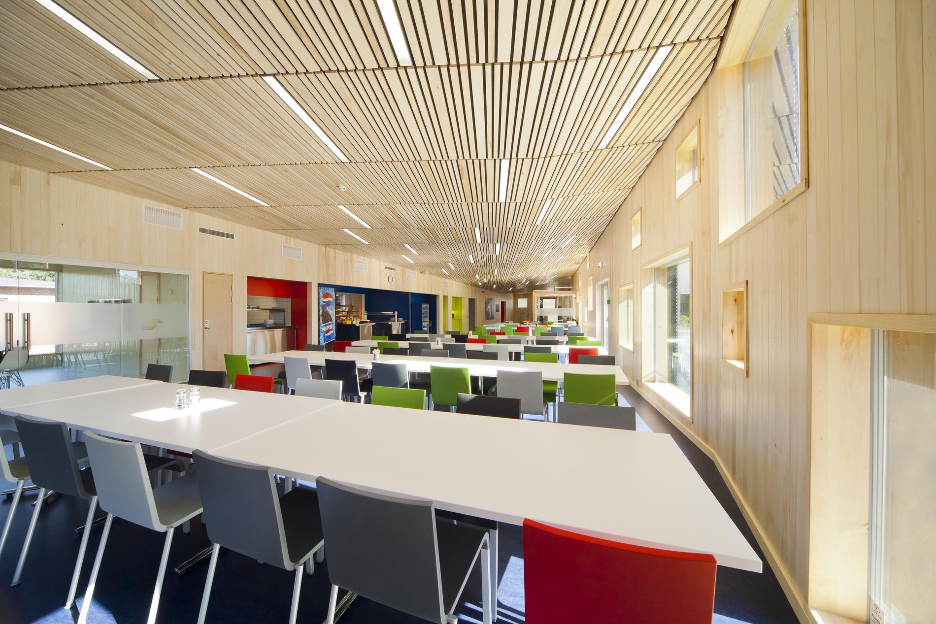 挪威气象研究所-7