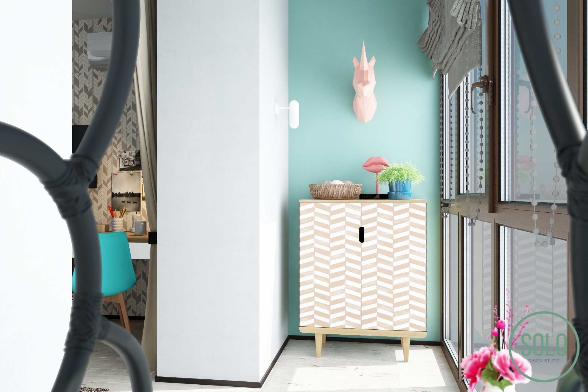 Background&Accents-12