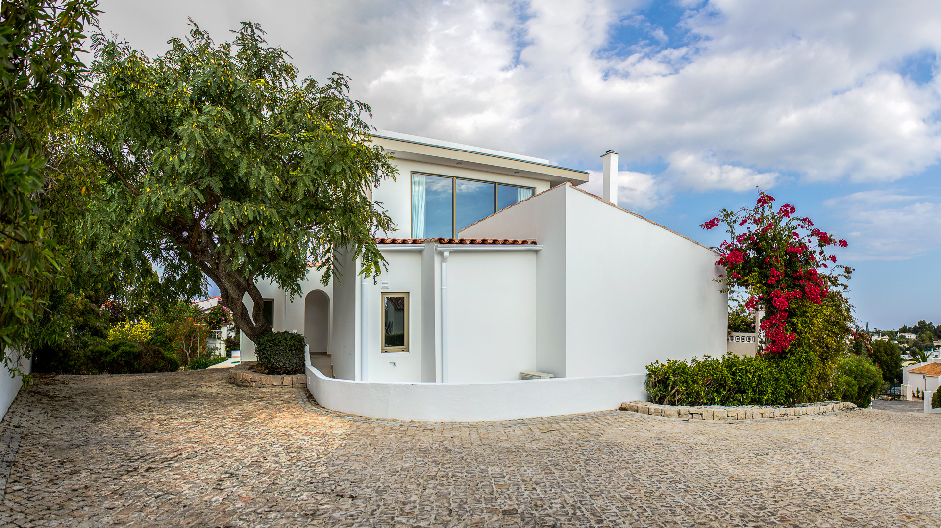 Islay 海景别墅-23