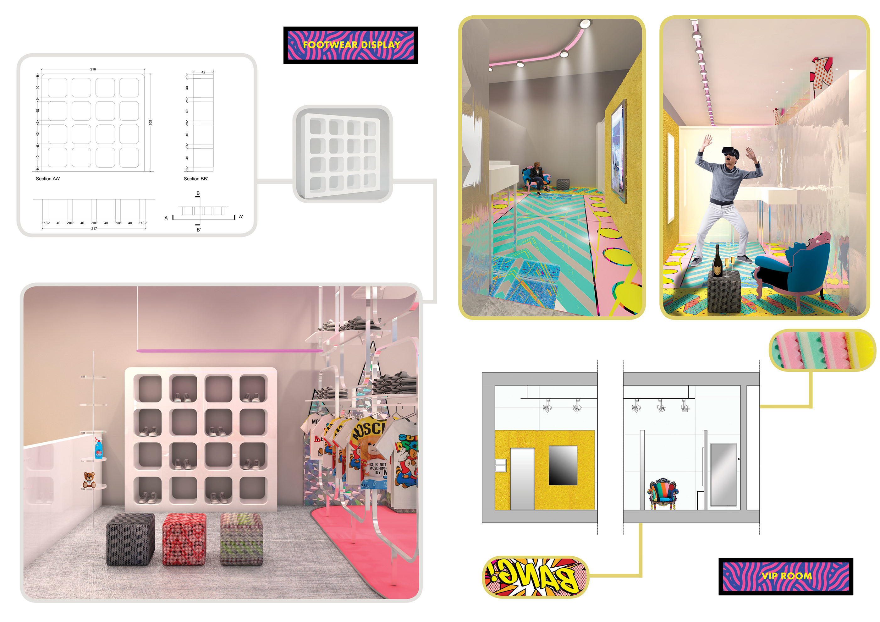 Michele Bercellesi Academic Portfolio-13