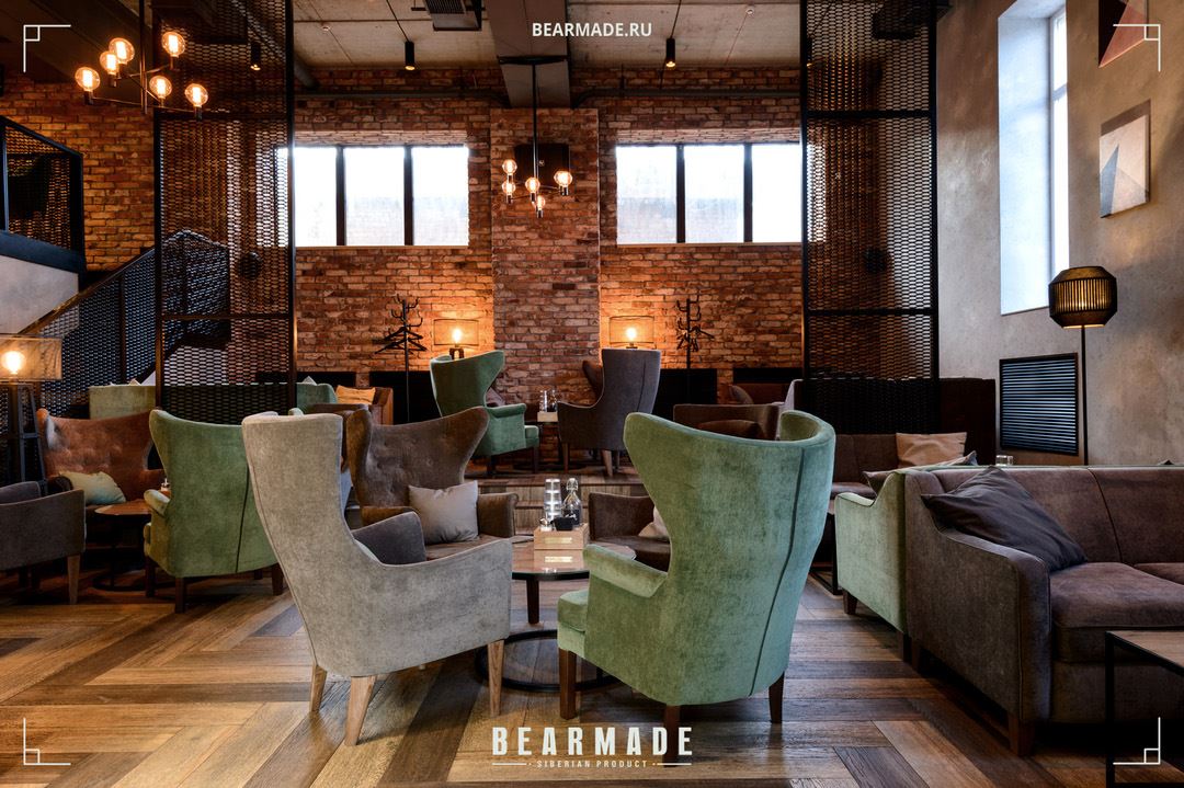 3d modeling and rendering-20