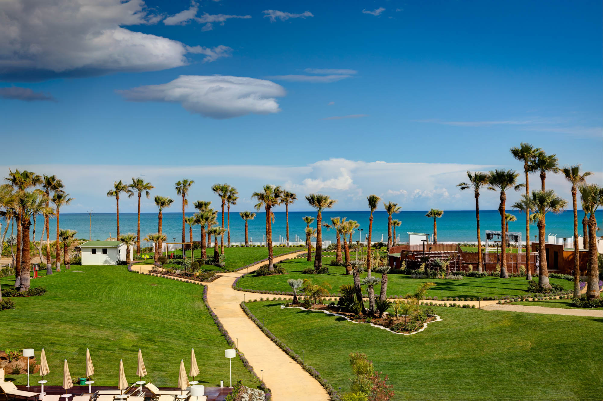 希梅拉海滩俱乐部-55