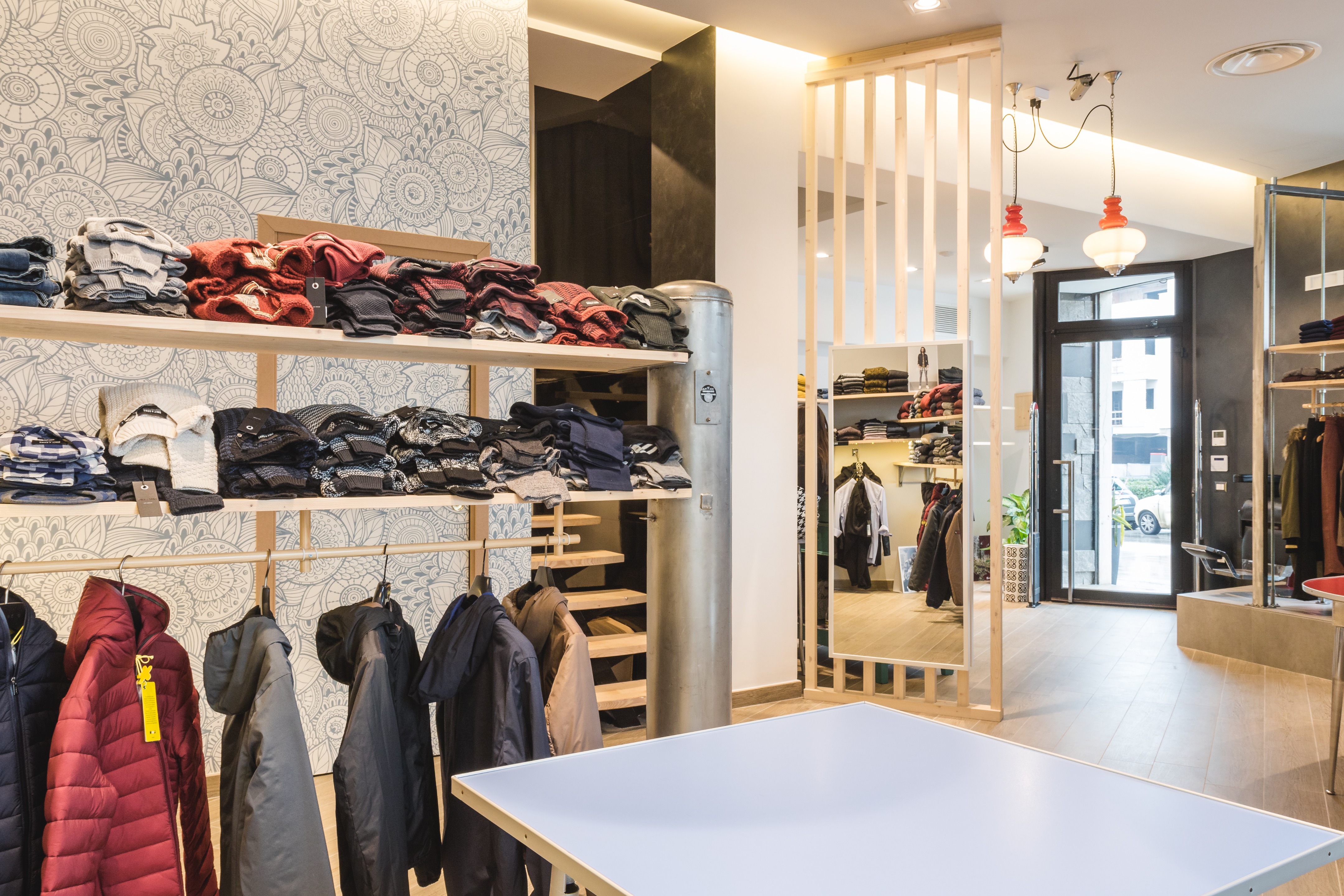 2016 年完成的 Irmàs 项目-10