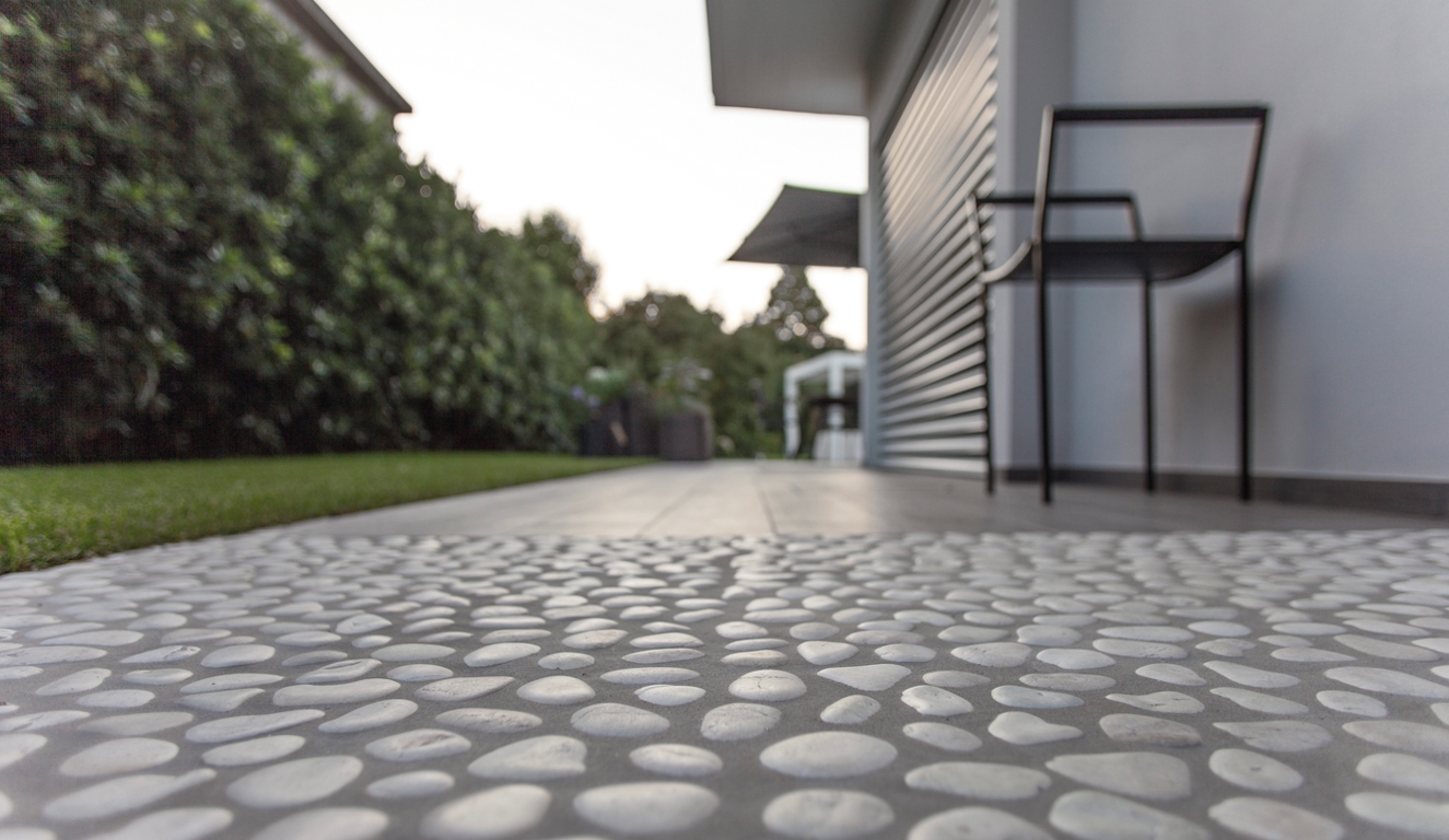 2016 年户外泳池公寓设计 | 打造宜居休闲空间-0