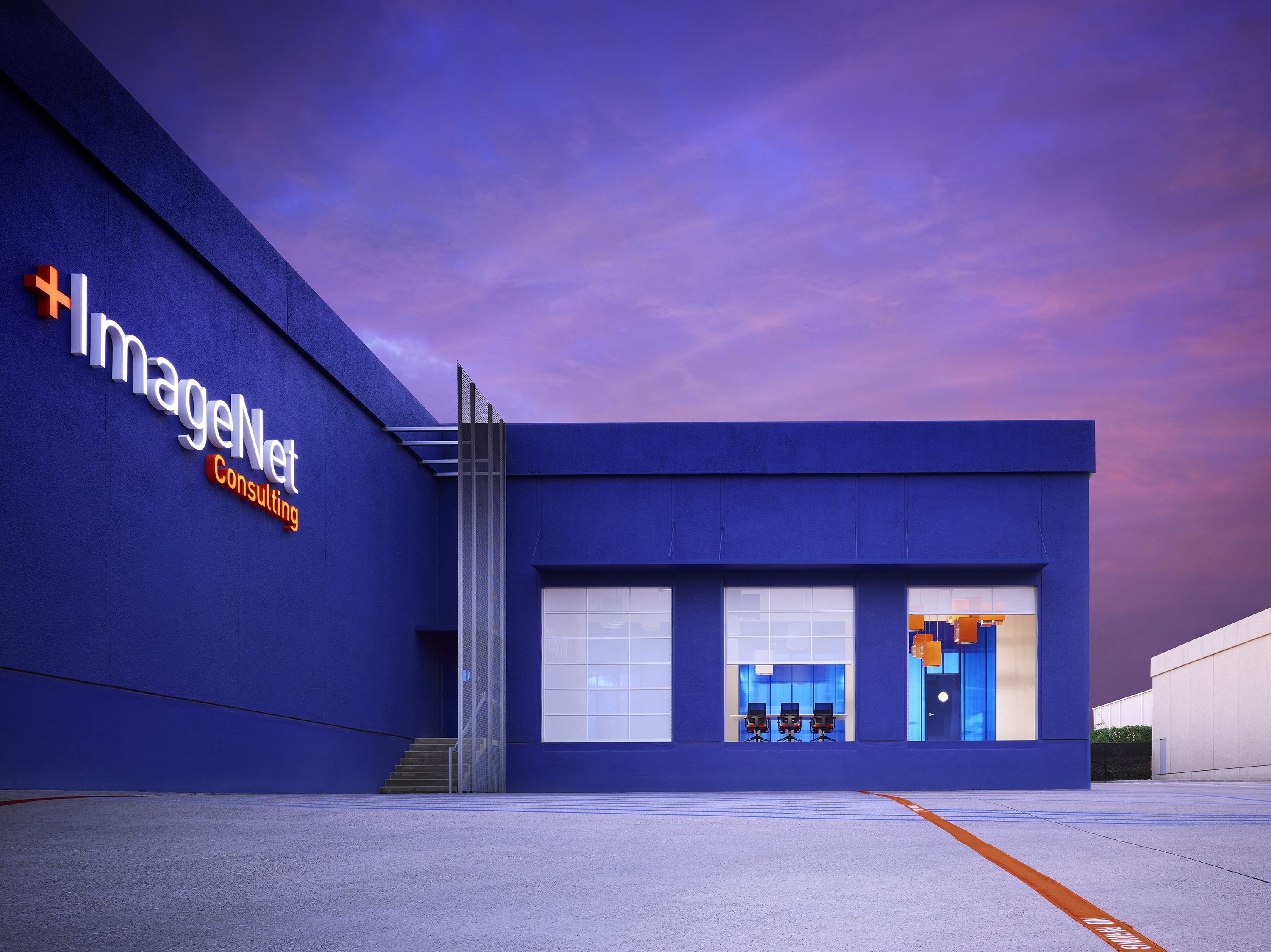 卡罗尔顿翻新-1