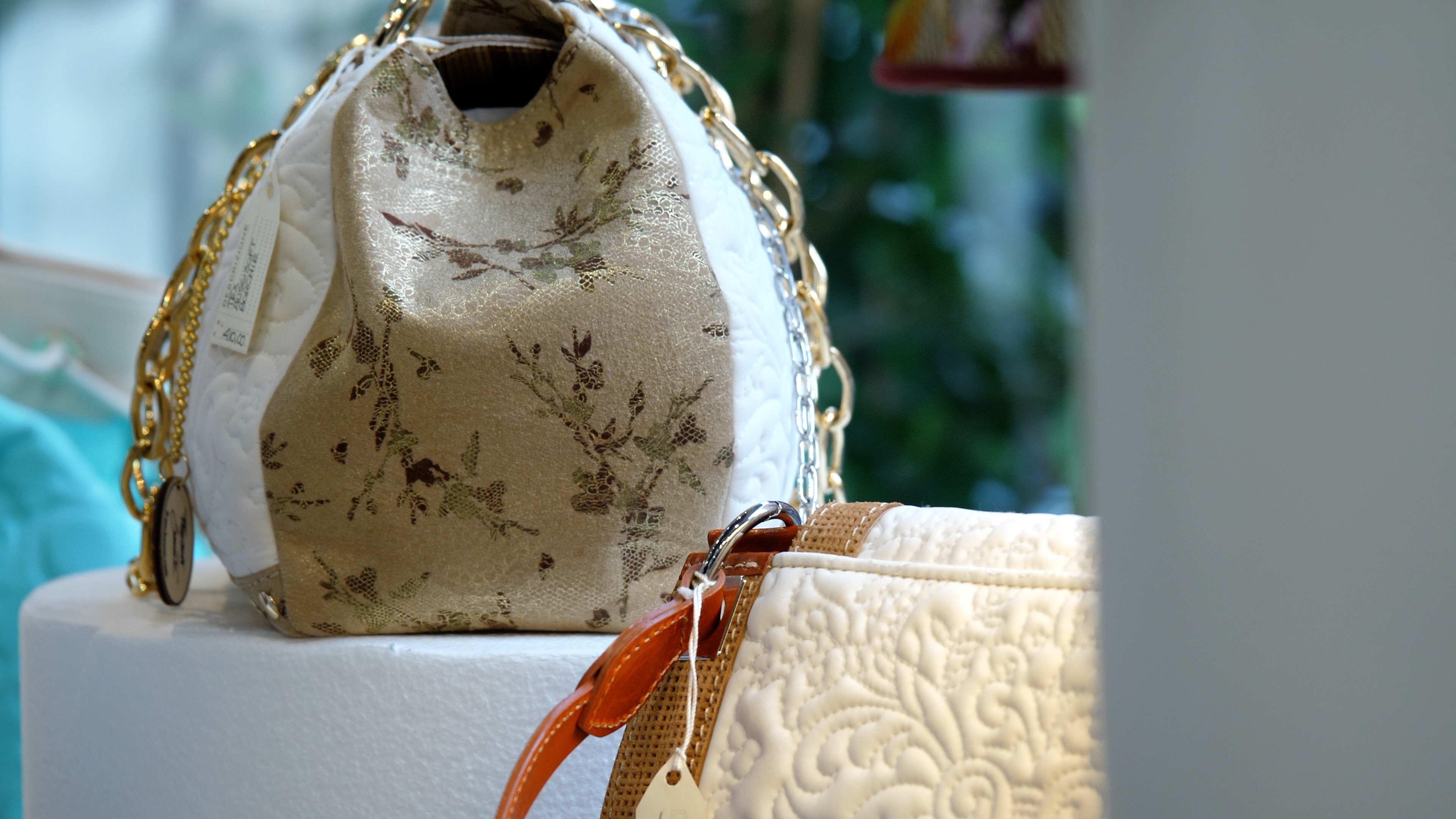 ELITIS 时尚家居设计展 | 意大利风格的魅力演绎-67