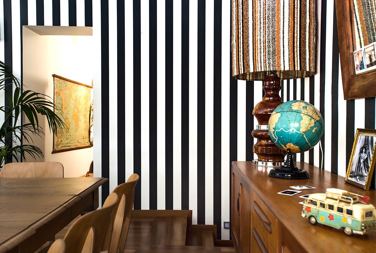 赞帕诺小酒馆-44