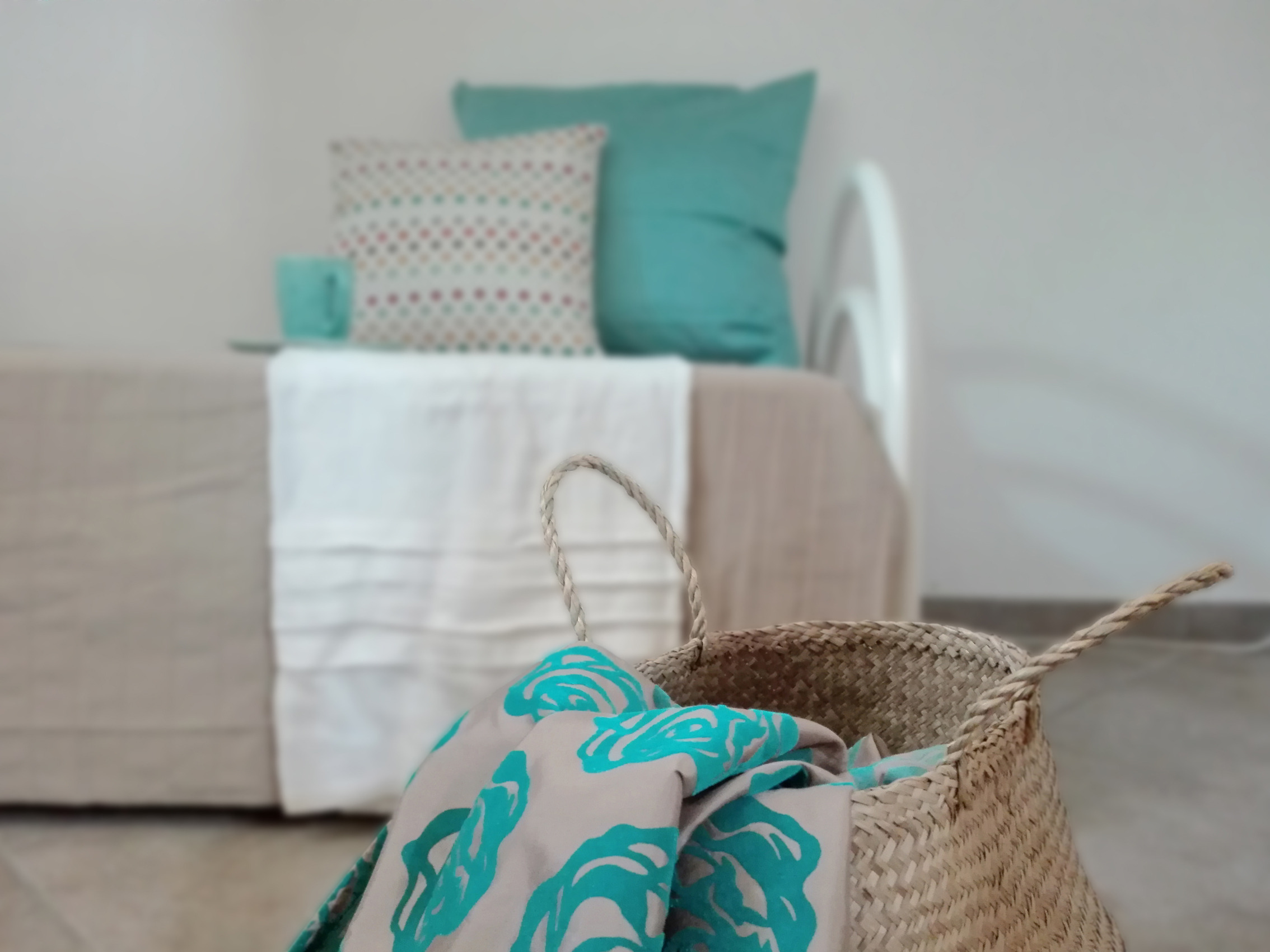 2017 年意大利三层独立别墅家居装修案例-31