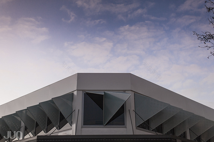 108 罗可比路,JUO 出品-7