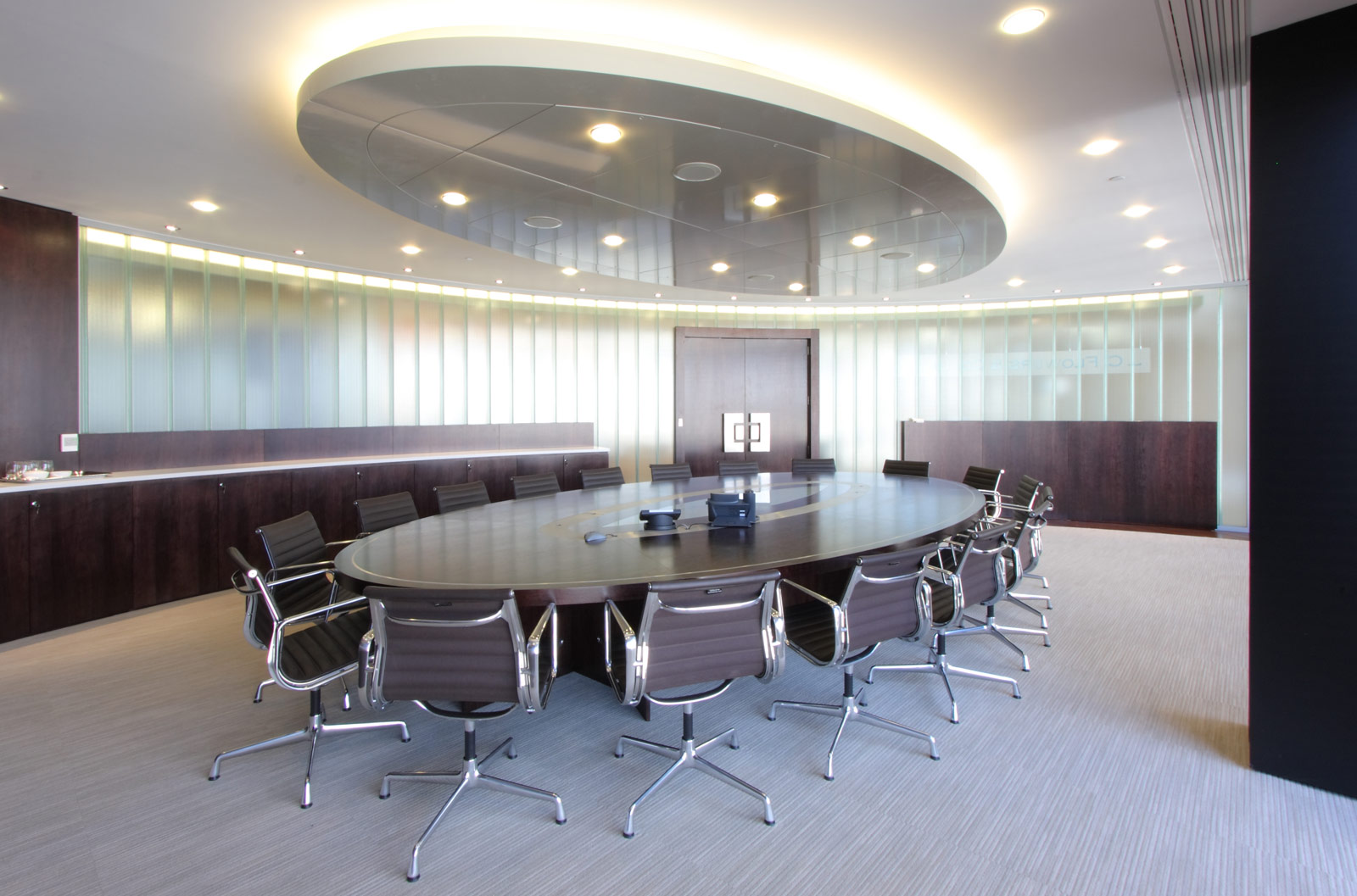 jc flowers - CO llc-12