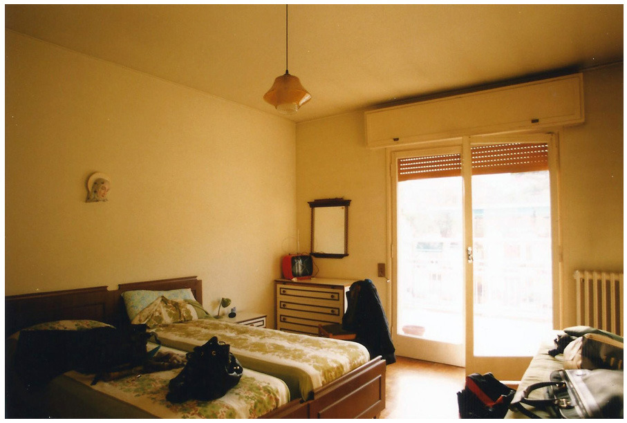 阳光海滨家庭公寓-30