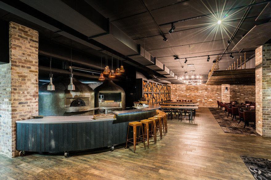 大学生橄榄球联盟足球俱乐部-12