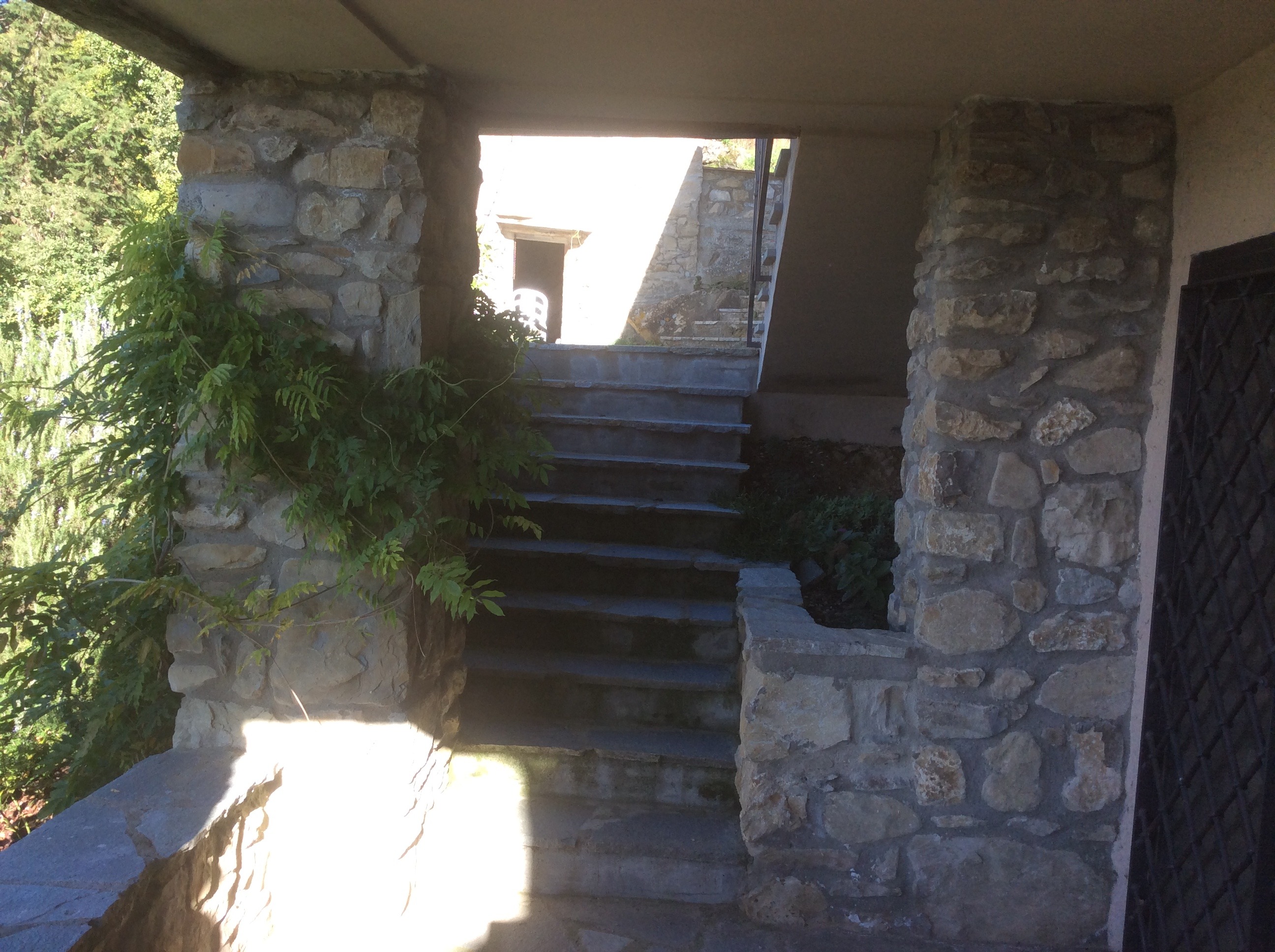 翻新乡村别墅,焕发新活力-23