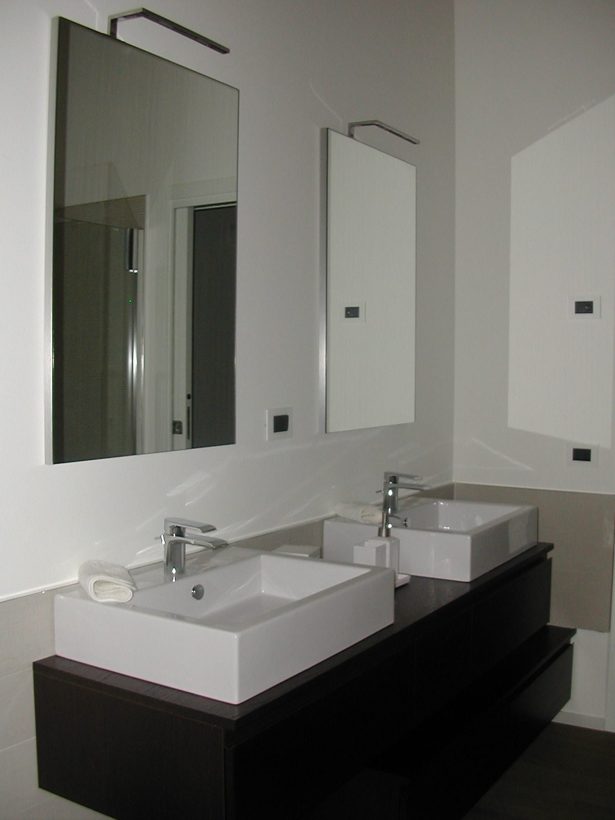 阿尔卑斯之心独栋住宅设计-91