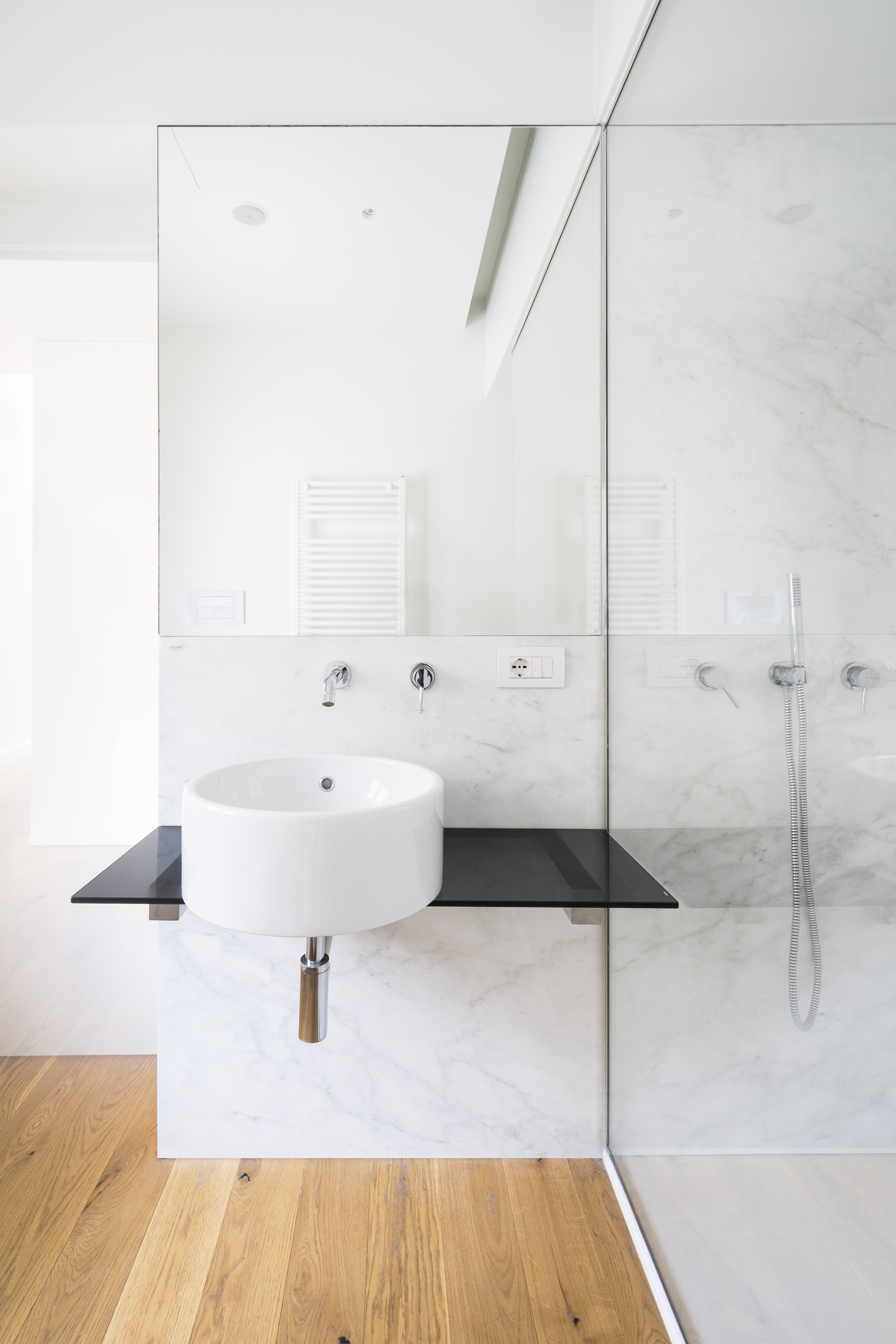 市中心的一所房子-18