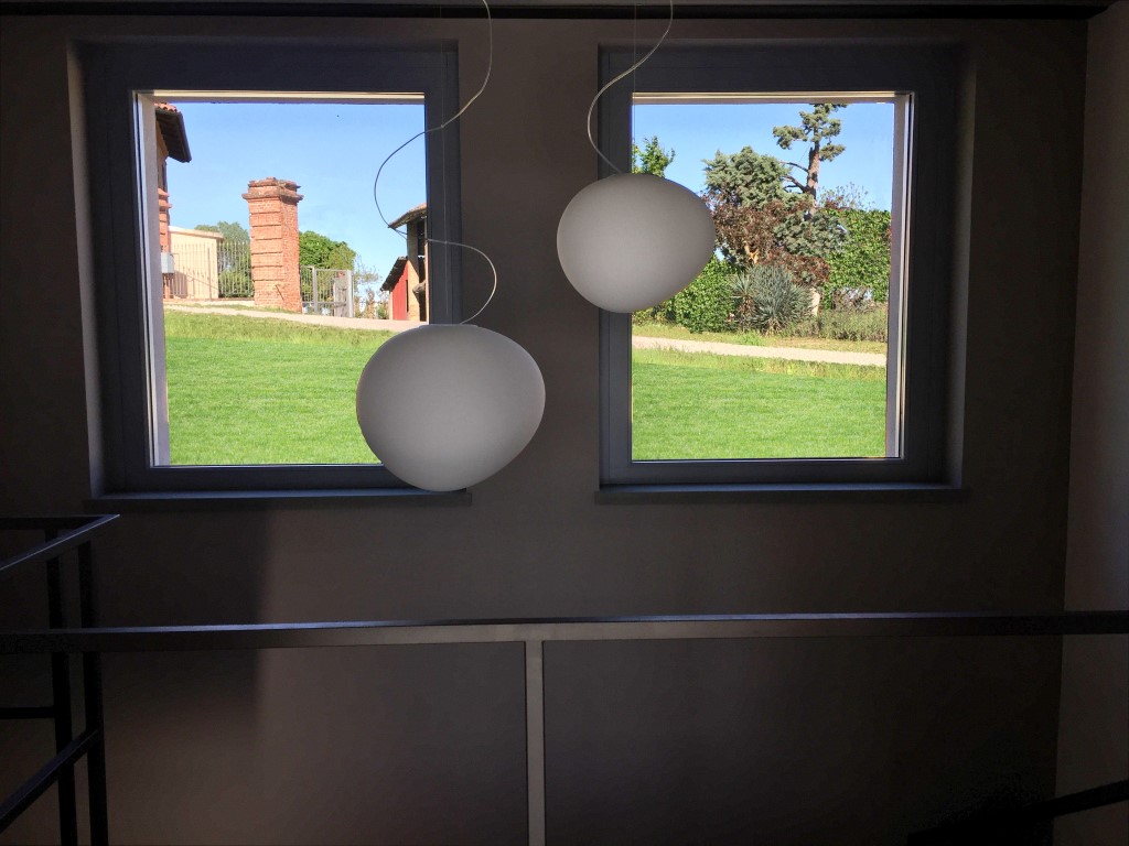 2015 年完工的单家庭住宅设计案例-14