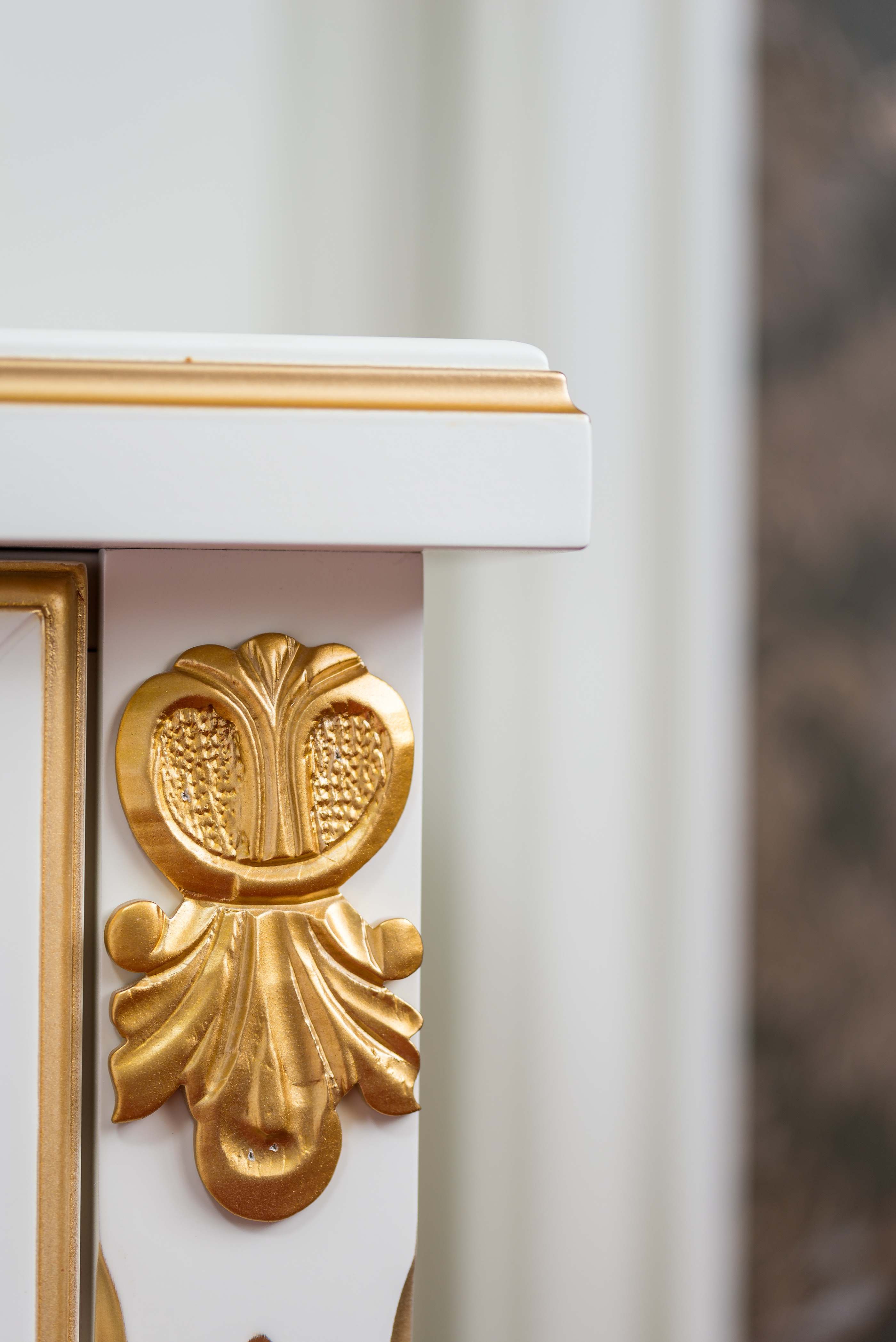 Borostyán MED Hotel-28