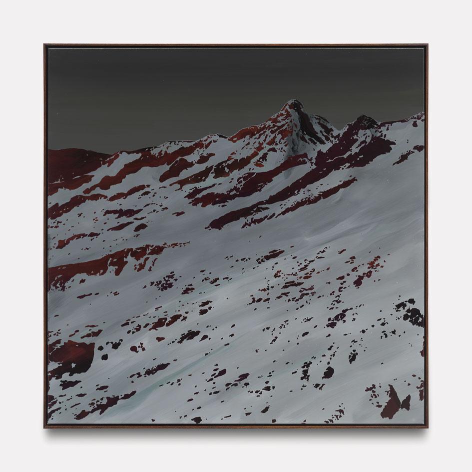 2017 柏林艺术周 | 市场化改版与艺术盛宴-17