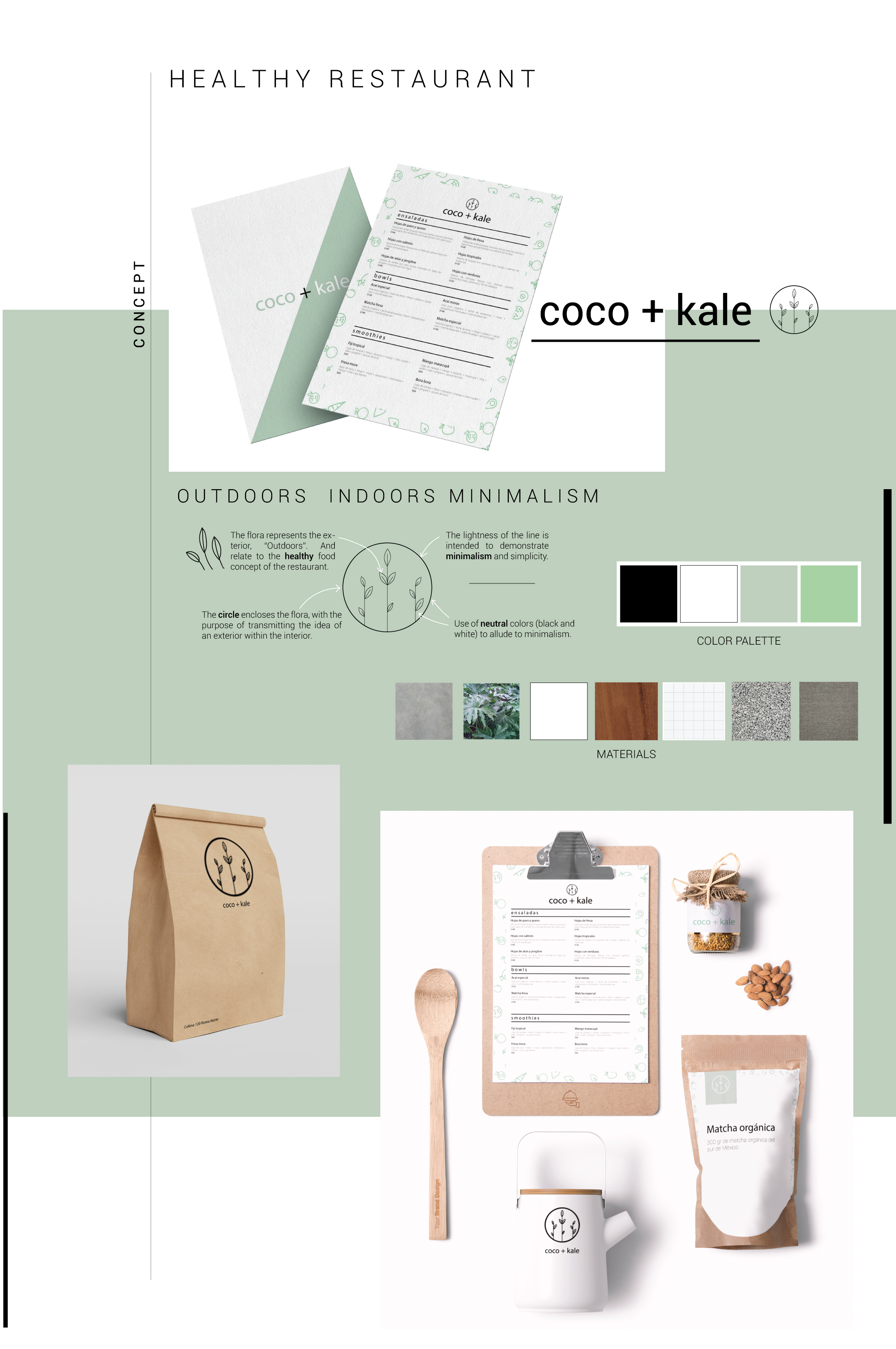 coco + kale | interior design-2
