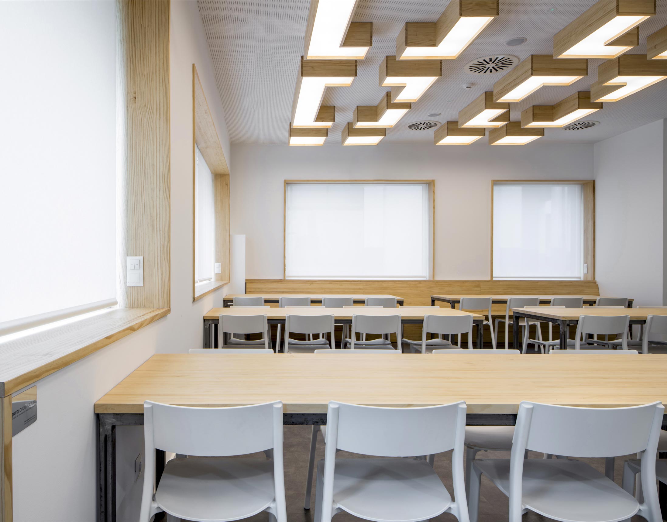 祖比贝里美食协会-6