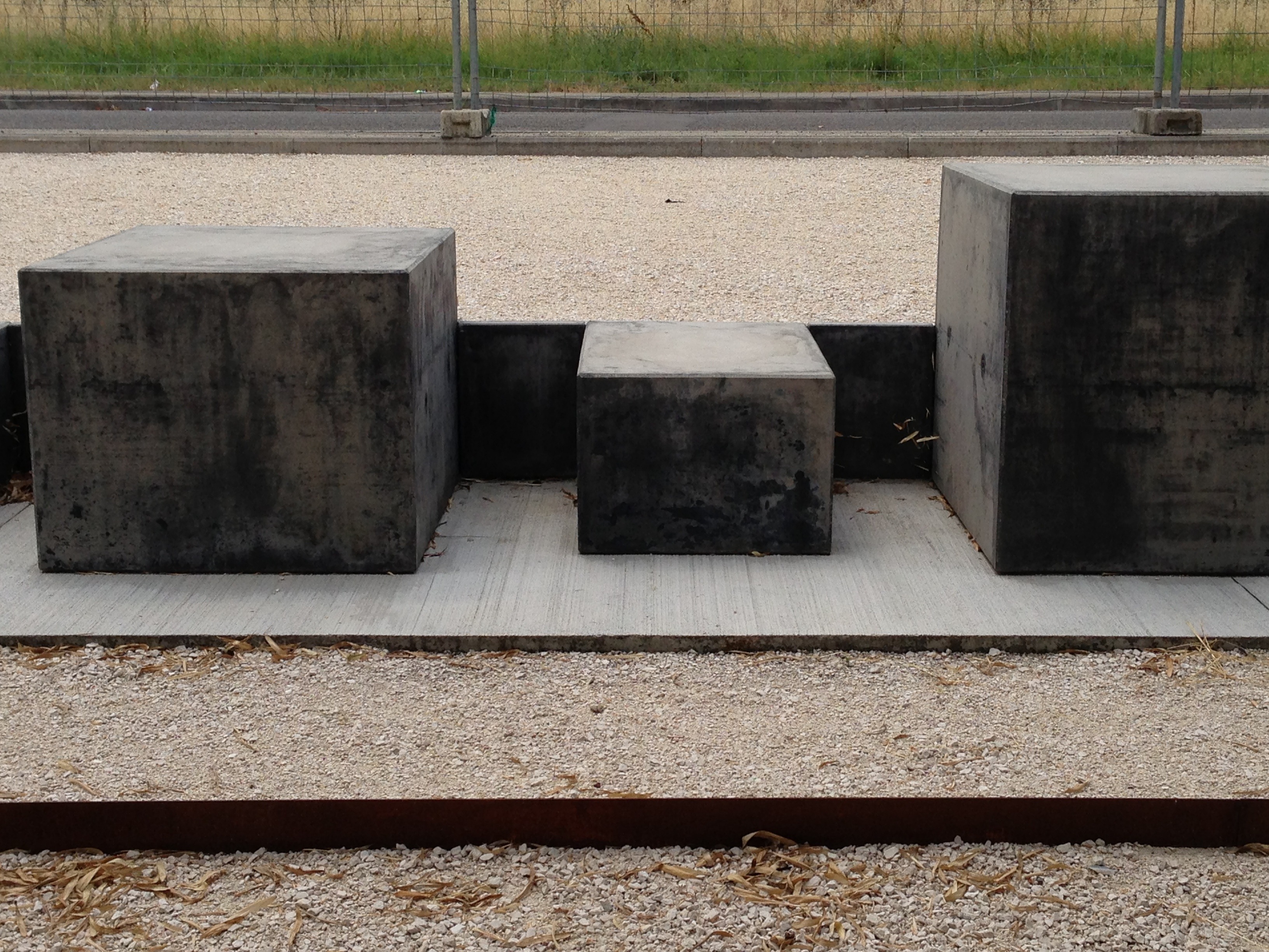 2015 年完成的 Palapa 项目，将工业遗址改造为时尚咖啡馆-22