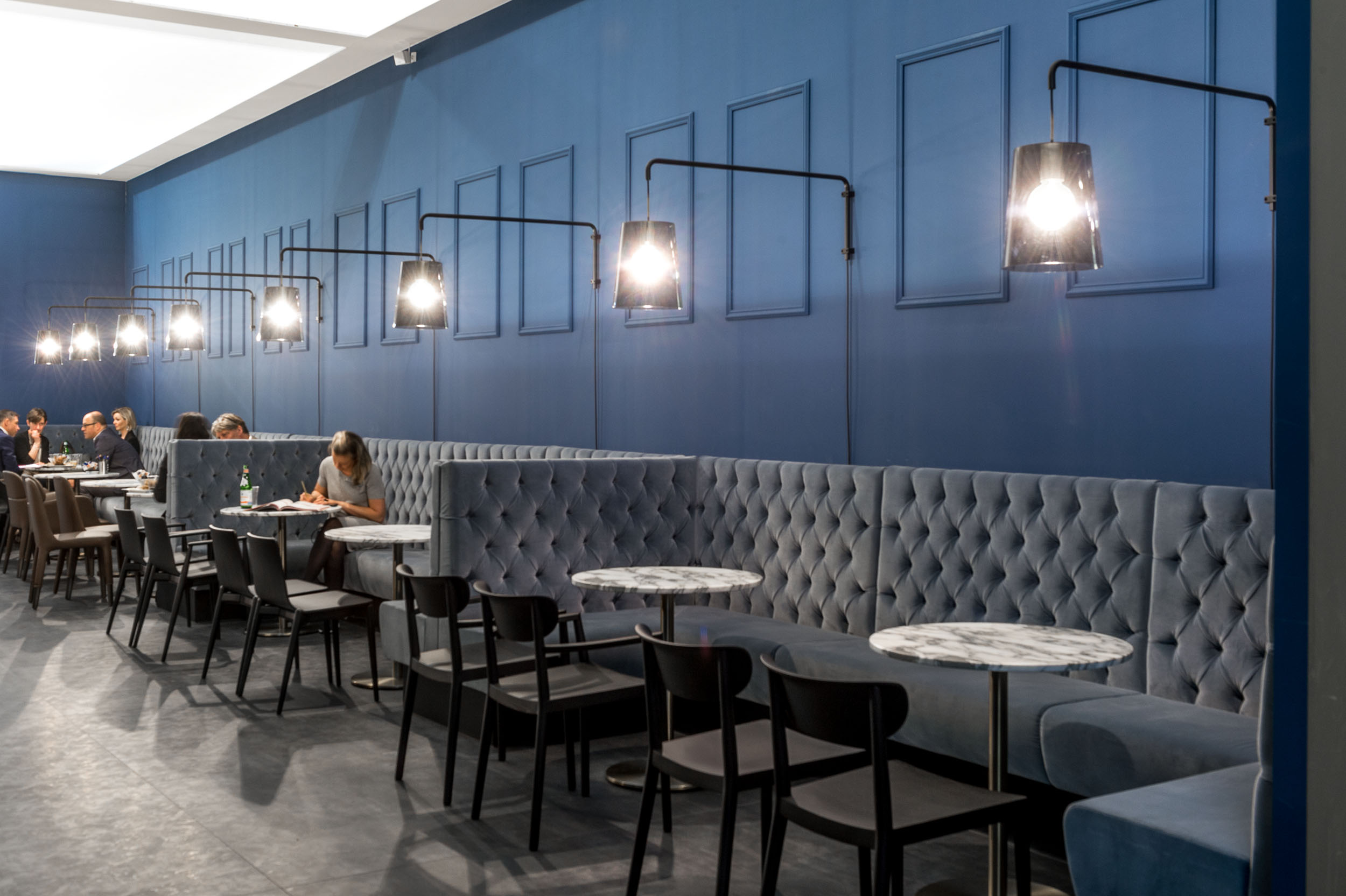 佩德拉利城市生活-5