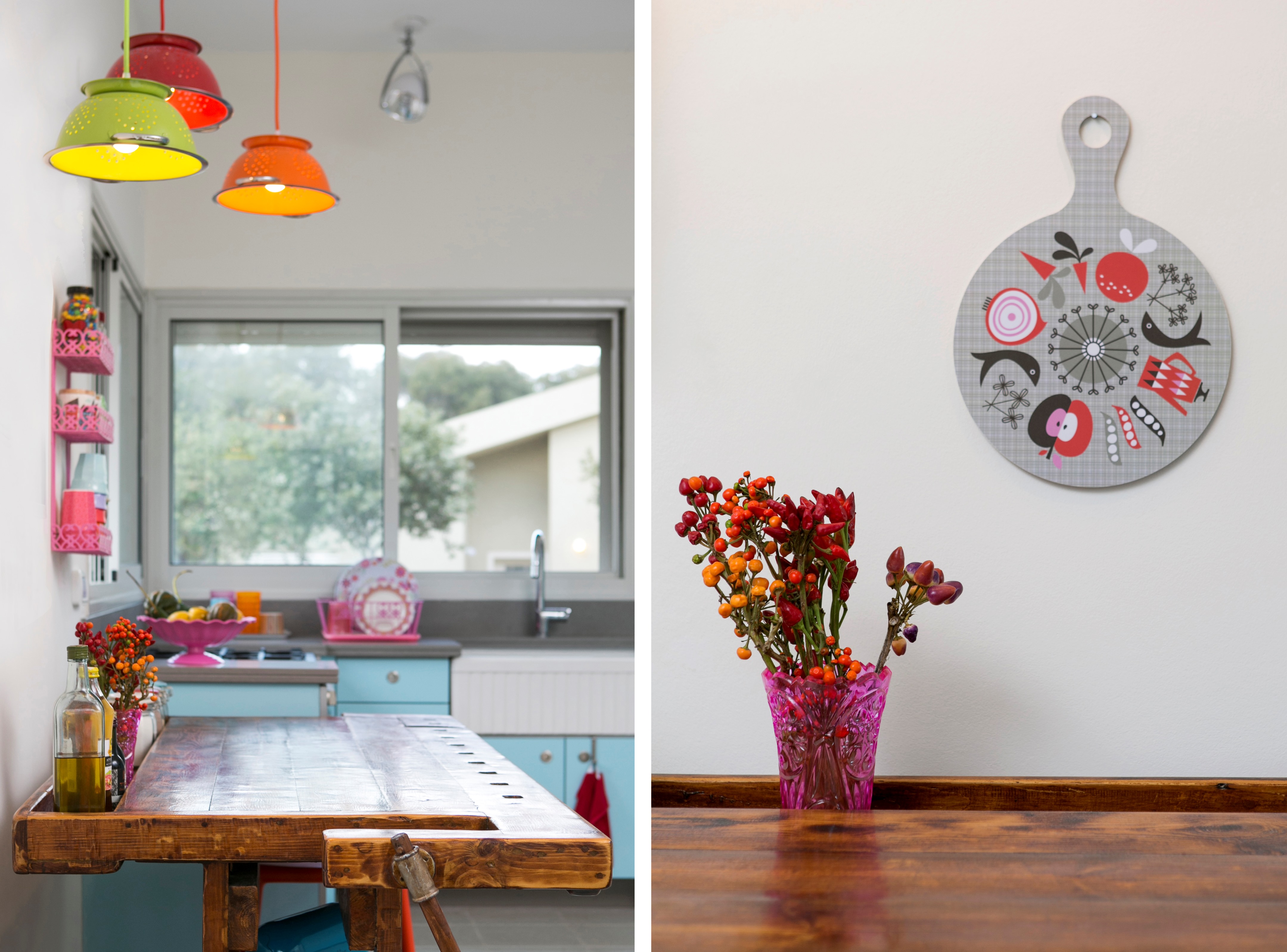 糖果小屋的混搭魅力-18