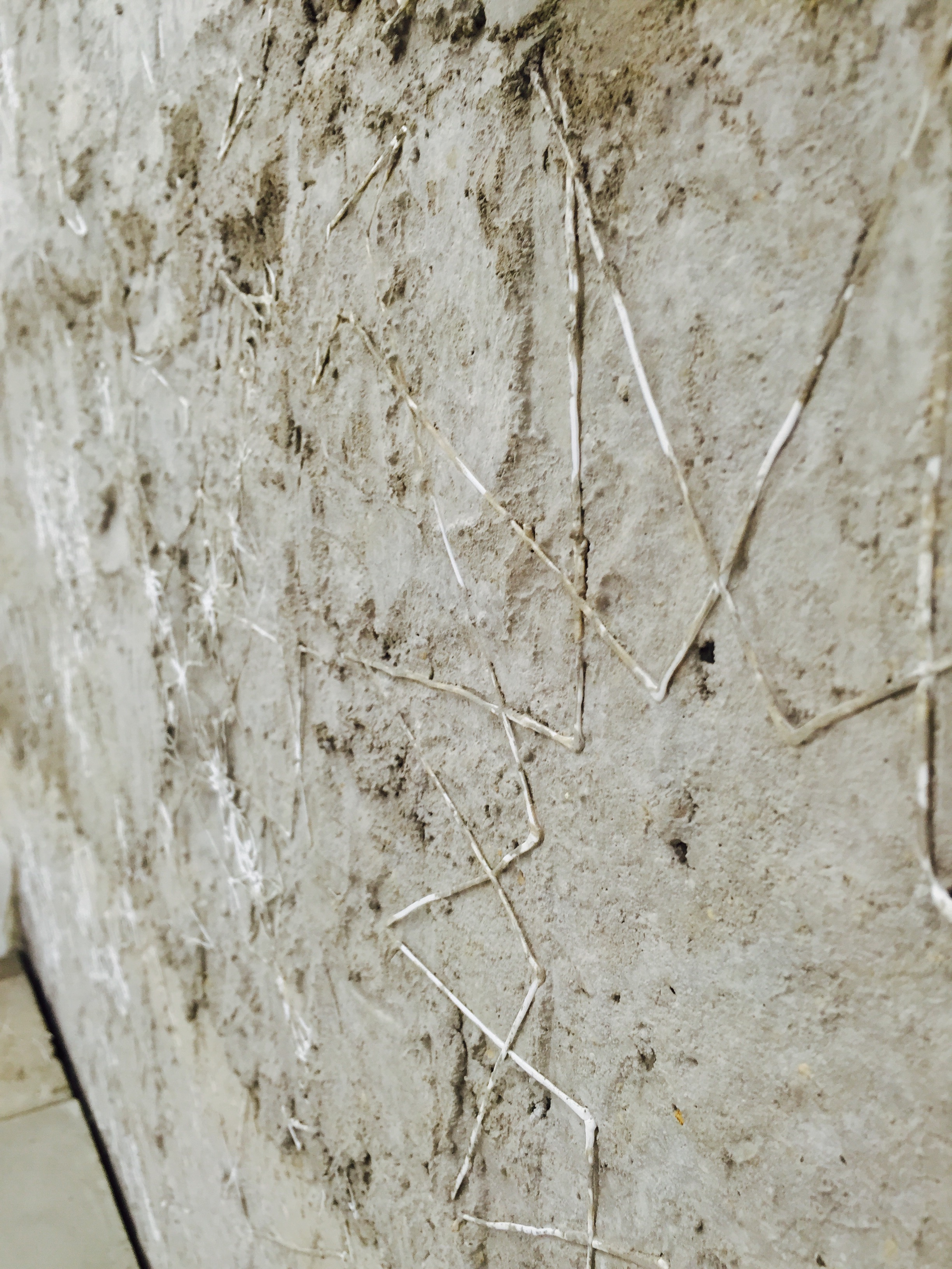 文化印记 | 伊斯兰图案的现代空间演绎-8