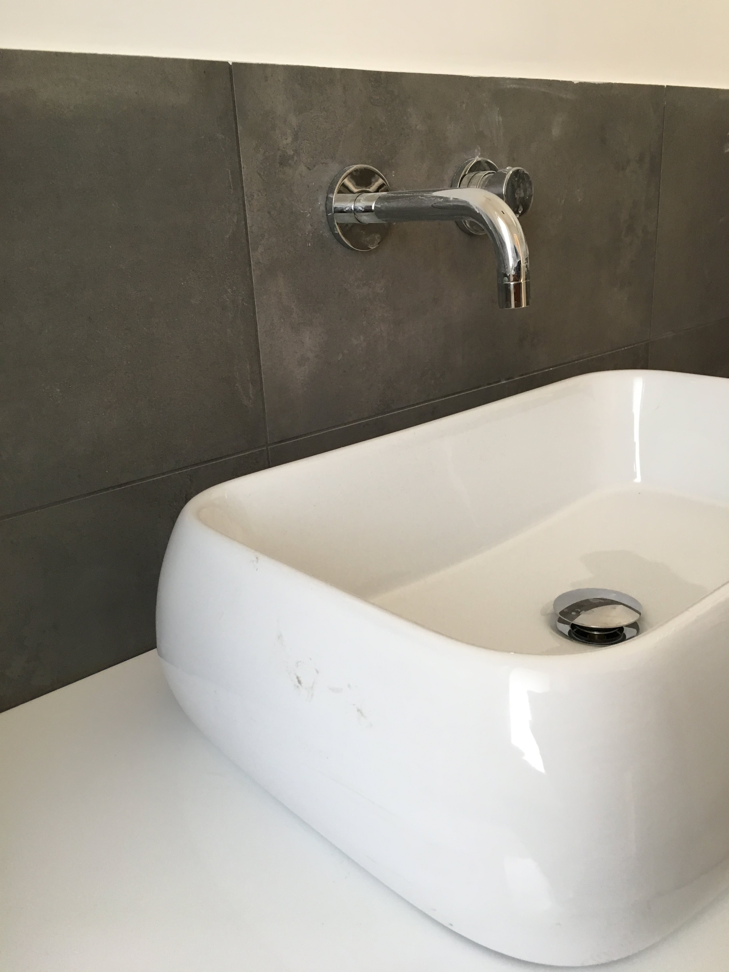 罗马公寓的 2017 年翻新设计-10