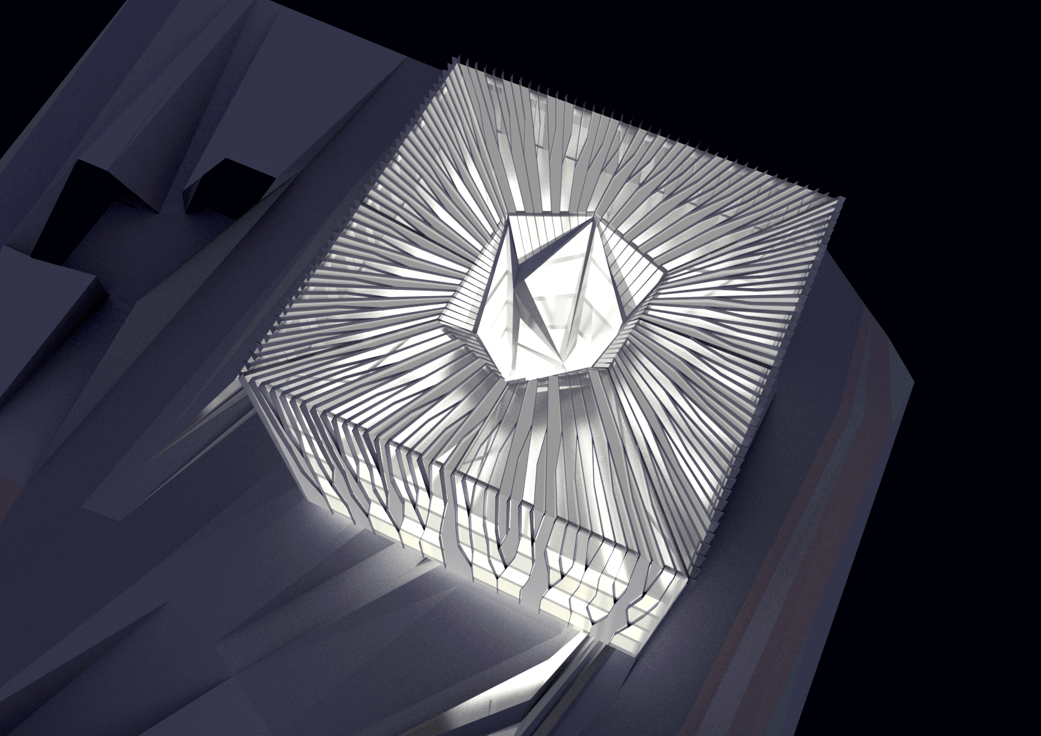 Ordos 20+10 项目-4