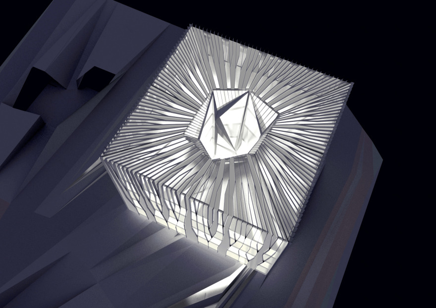 Ordos 20+10 项目-4