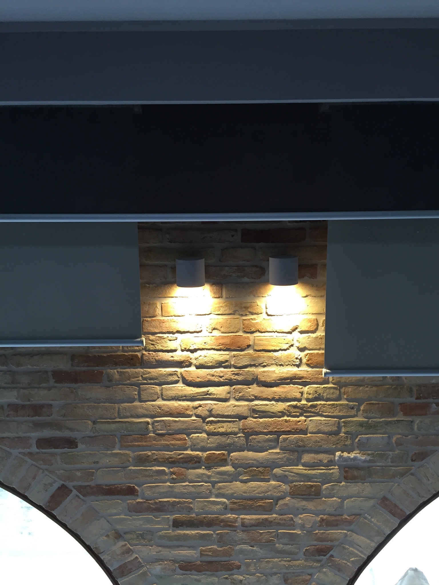 Montepagano 1137 酒店-73