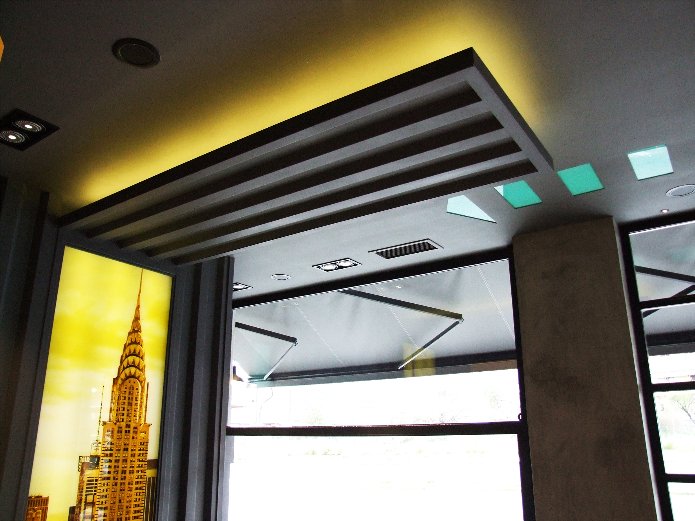 国家咖啡公司·佩里费里阿科斯-5