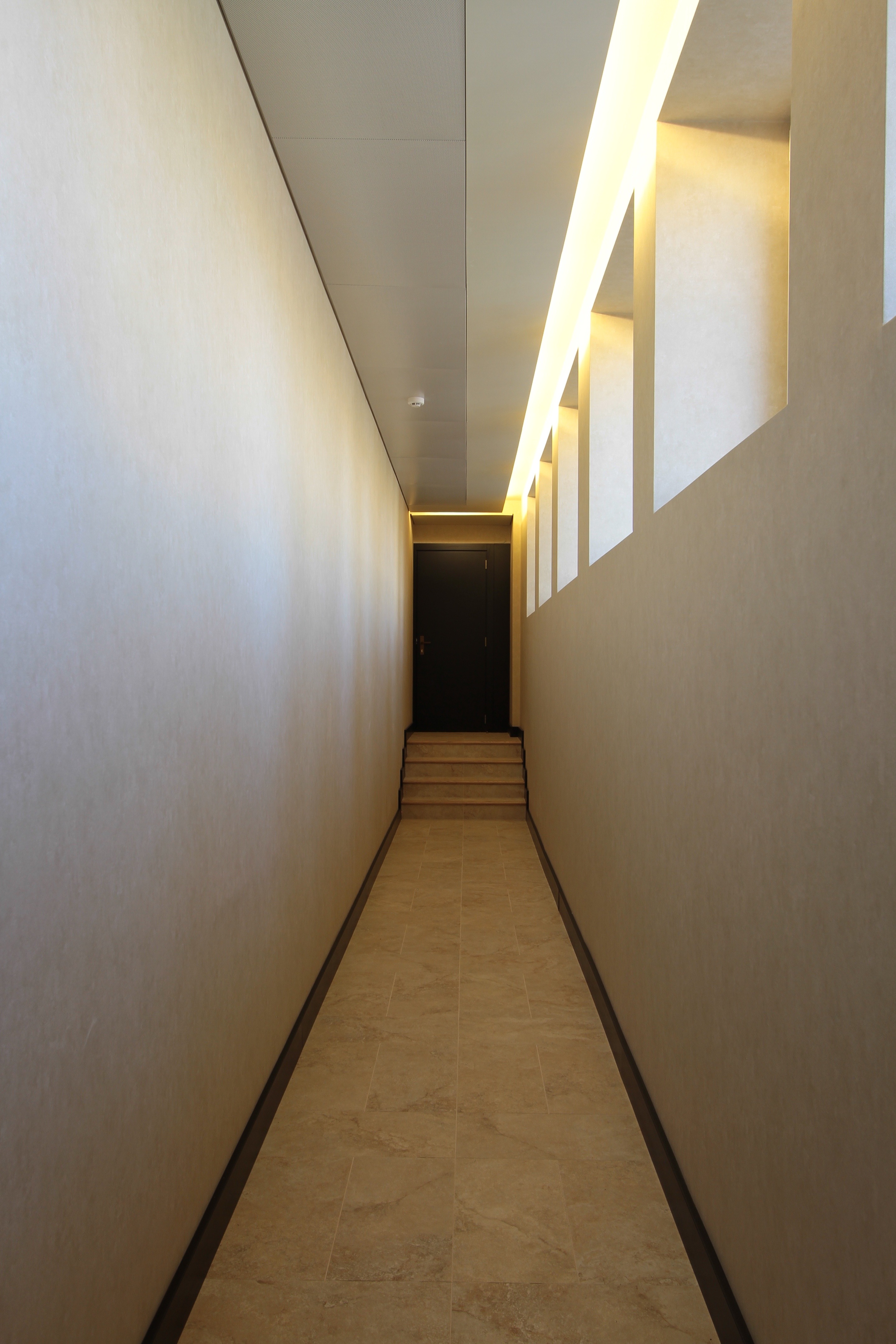 里斯本东方基金会总部-10