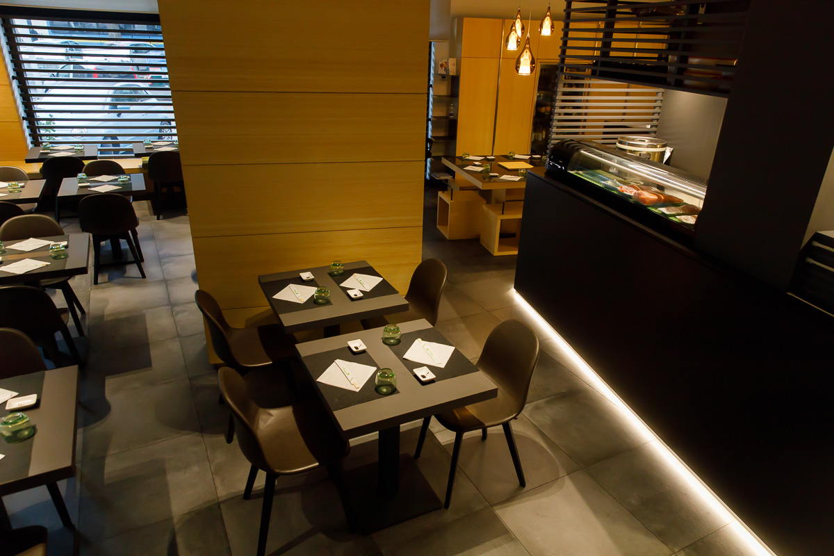 一或ichi（如果是日语的话）-14