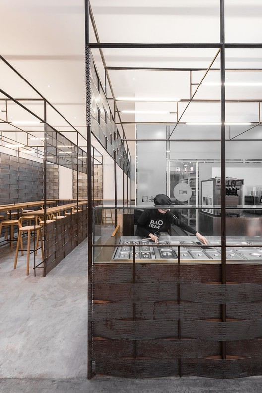 澳大利亚本土设计亮相 2016 年米兰(展)-21